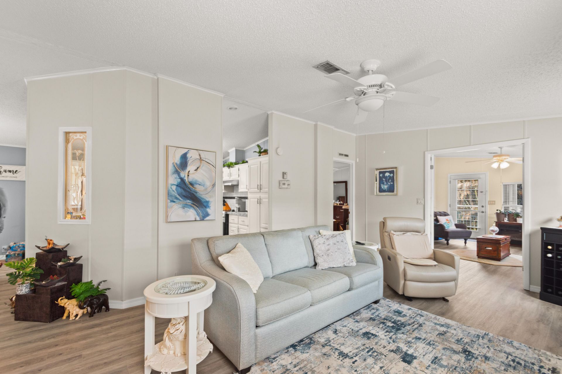 245 Camino Del Rio, Port Saint Lucie, FL 34952 Photo