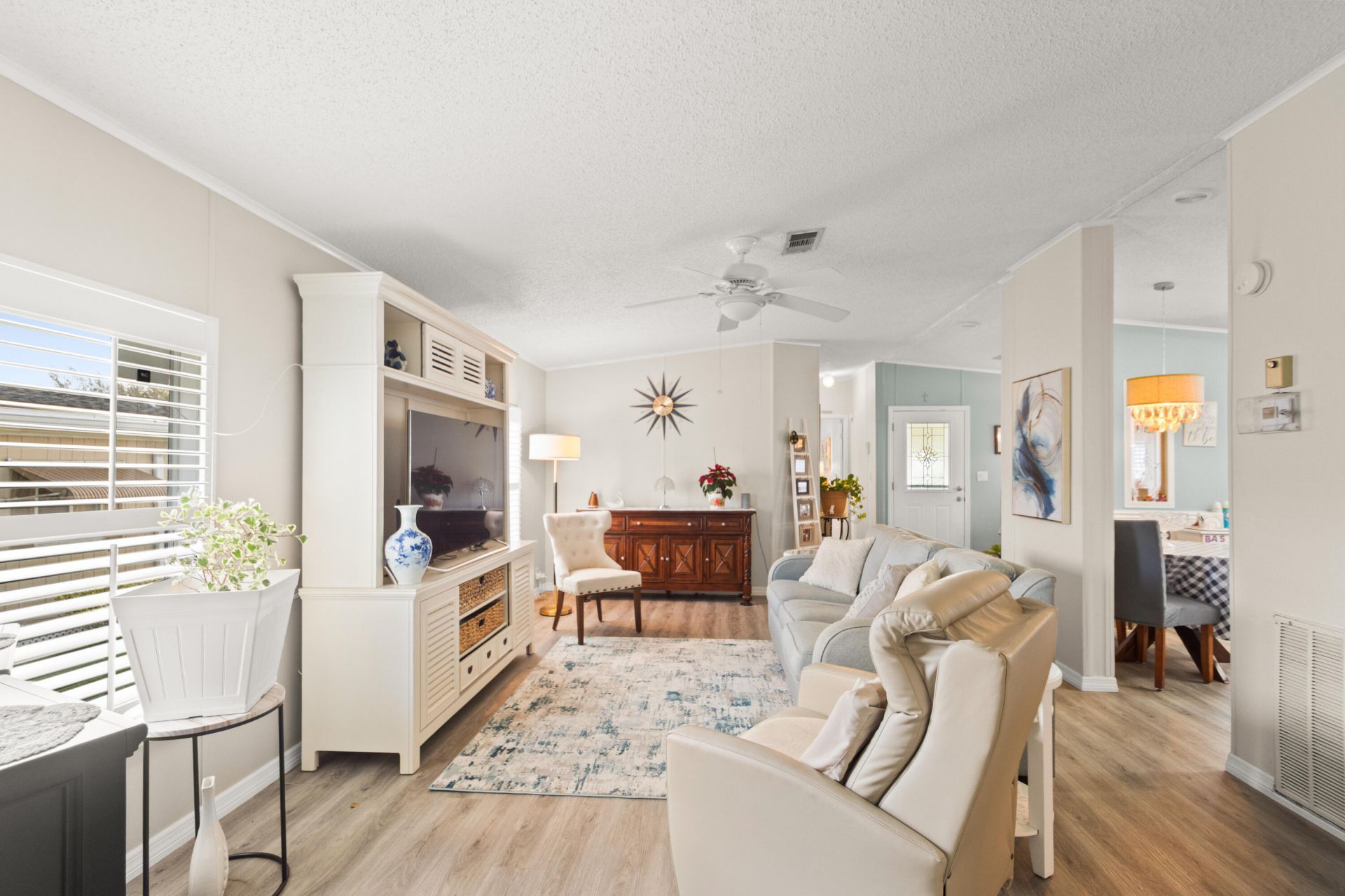 245 Camino Del Rio, Port Saint Lucie, FL 34952 Photo