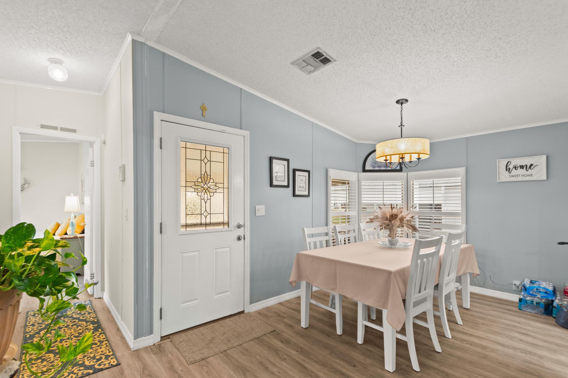 245 Camino Del Rio, Port Saint Lucie, FL 34952 Photo