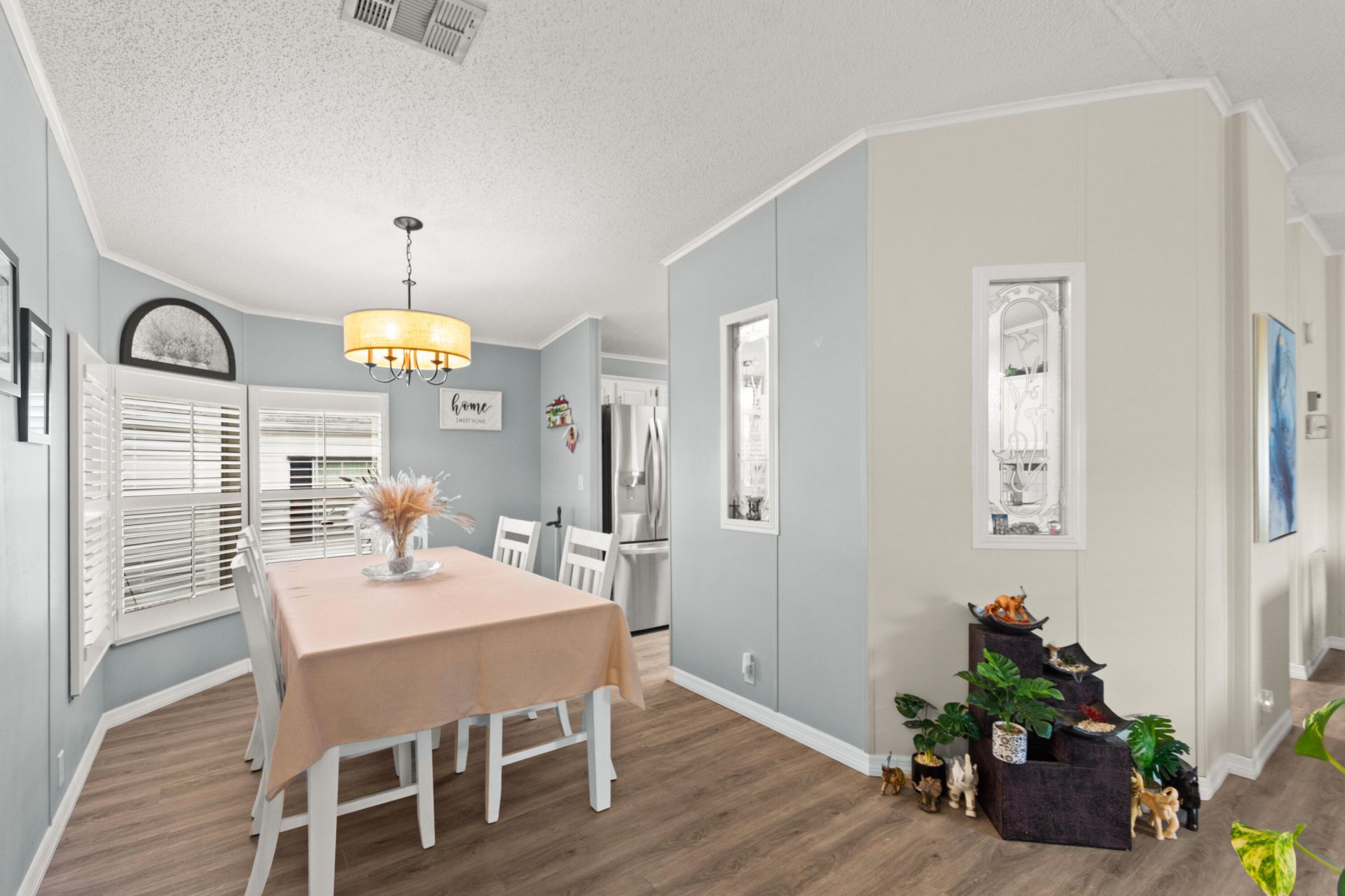 245 Camino Del Rio, Port Saint Lucie, FL 34952 Photo