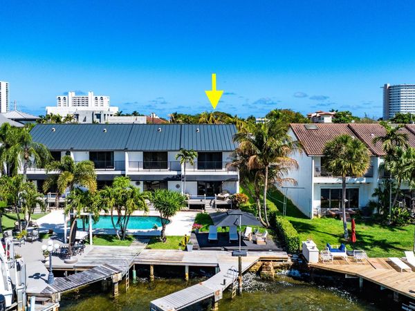 629 NE 19th Ave, Deerfield Beach, FL 33441