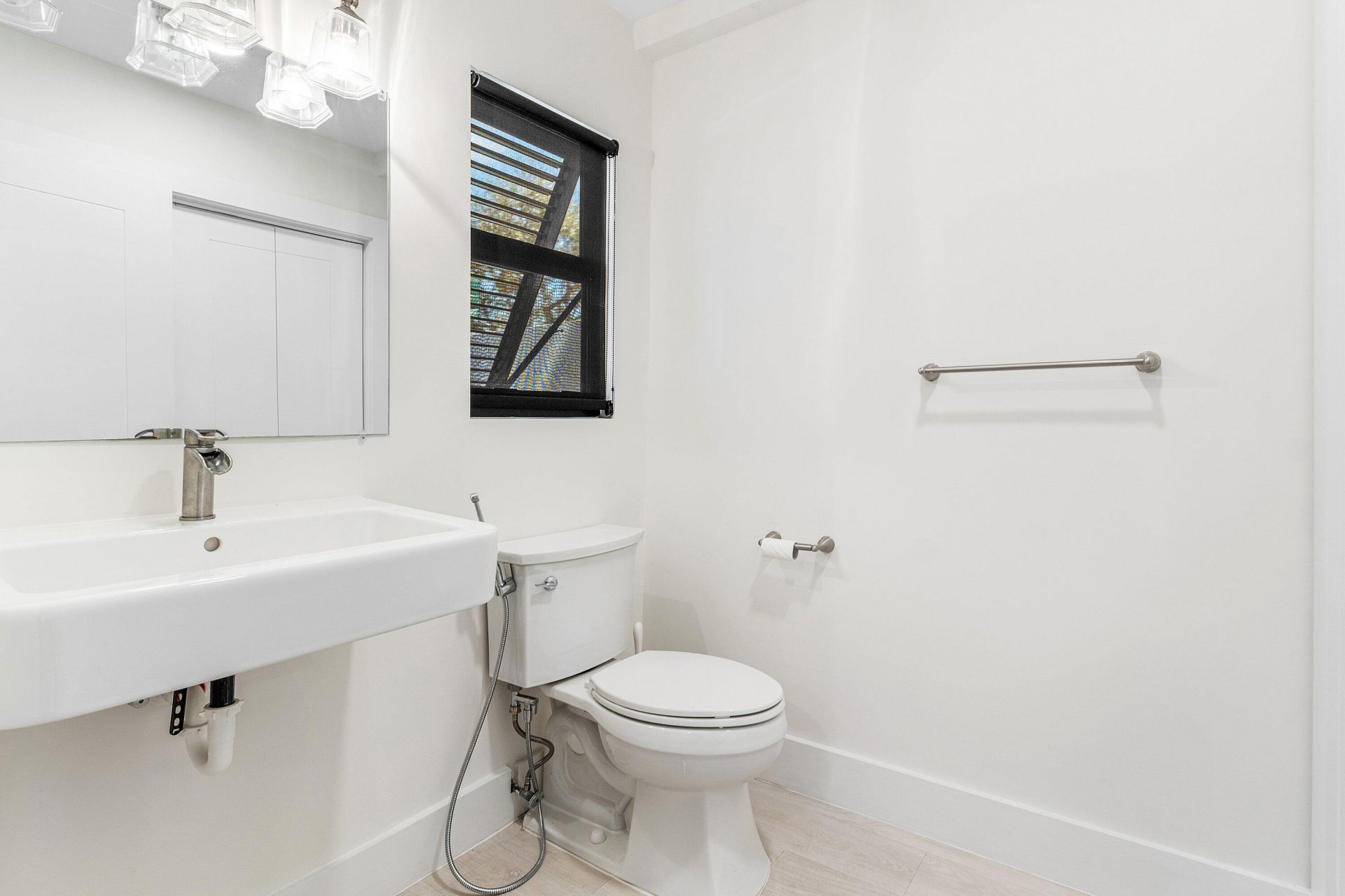 629 NE 19th Avenue, Deerfield Beach, FL 33441 Photo