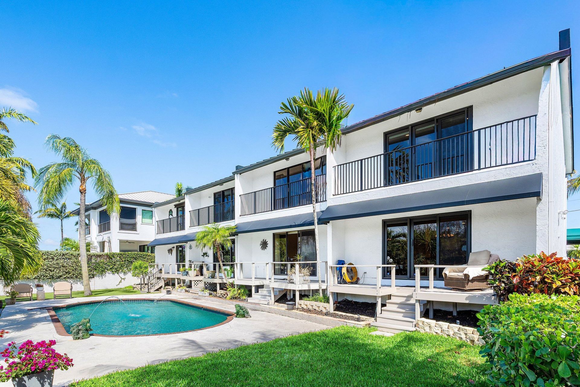 629 NE 19th Avenue, Deerfield Beach, FL 33441 Photo