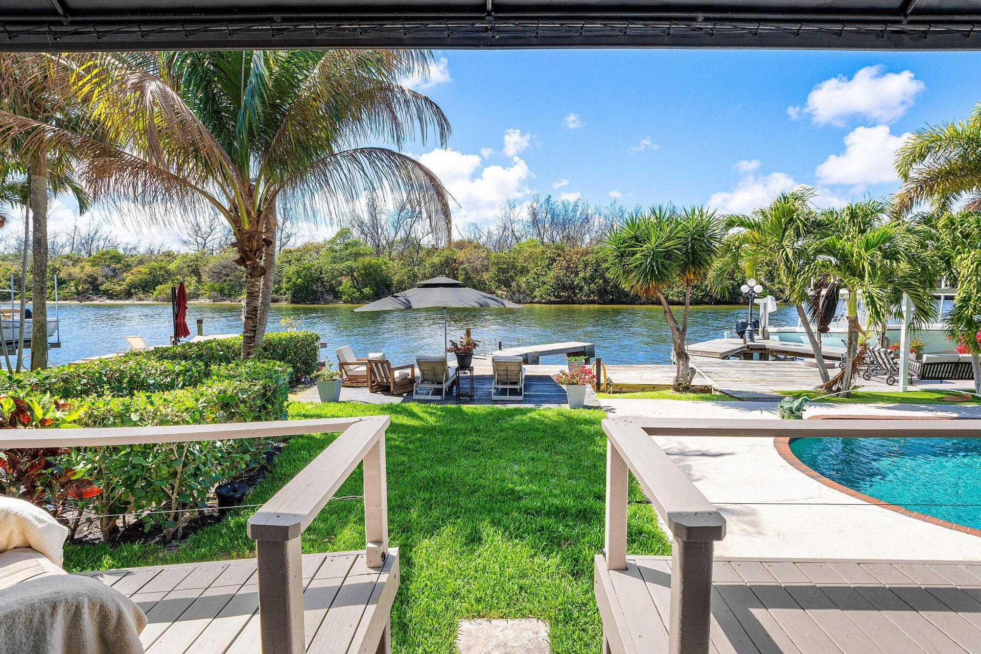 629 NE 19th Avenue, Deerfield Beach, FL 33441 Photo