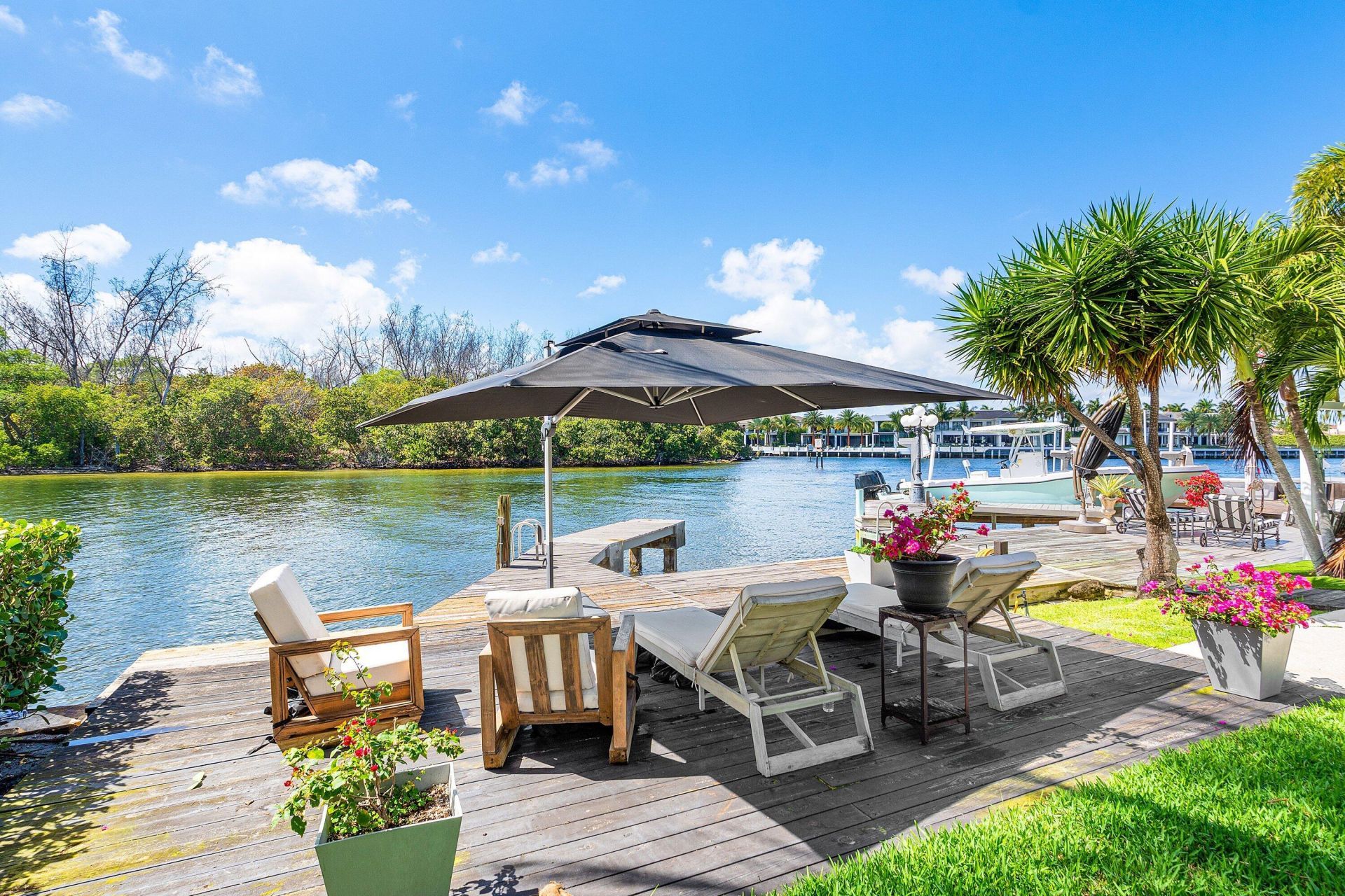 629 NE 19th Avenue, Deerfield Beach, FL 33441 Photo