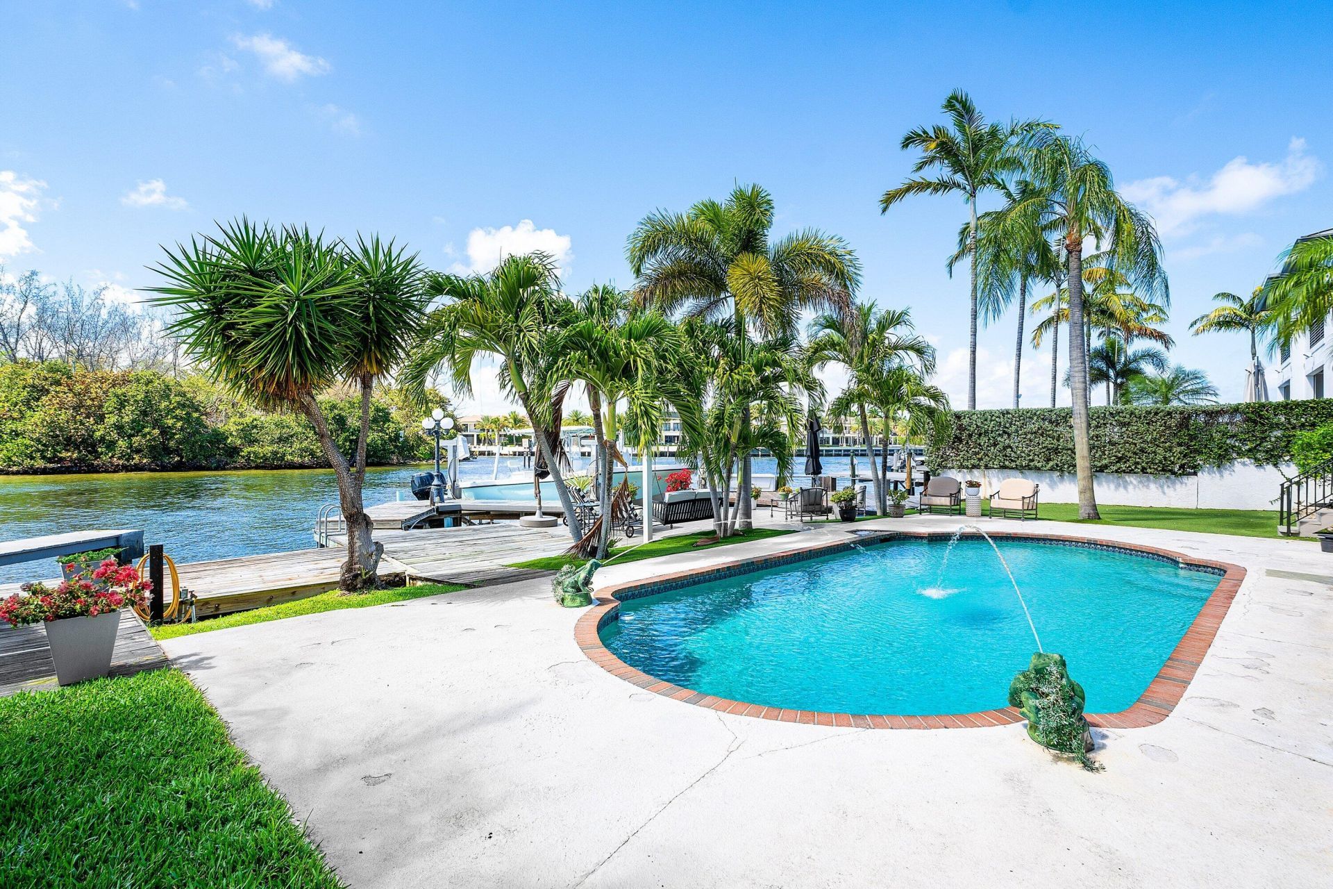 629 NE 19th Avenue, Deerfield Beach, FL 33441 Photo