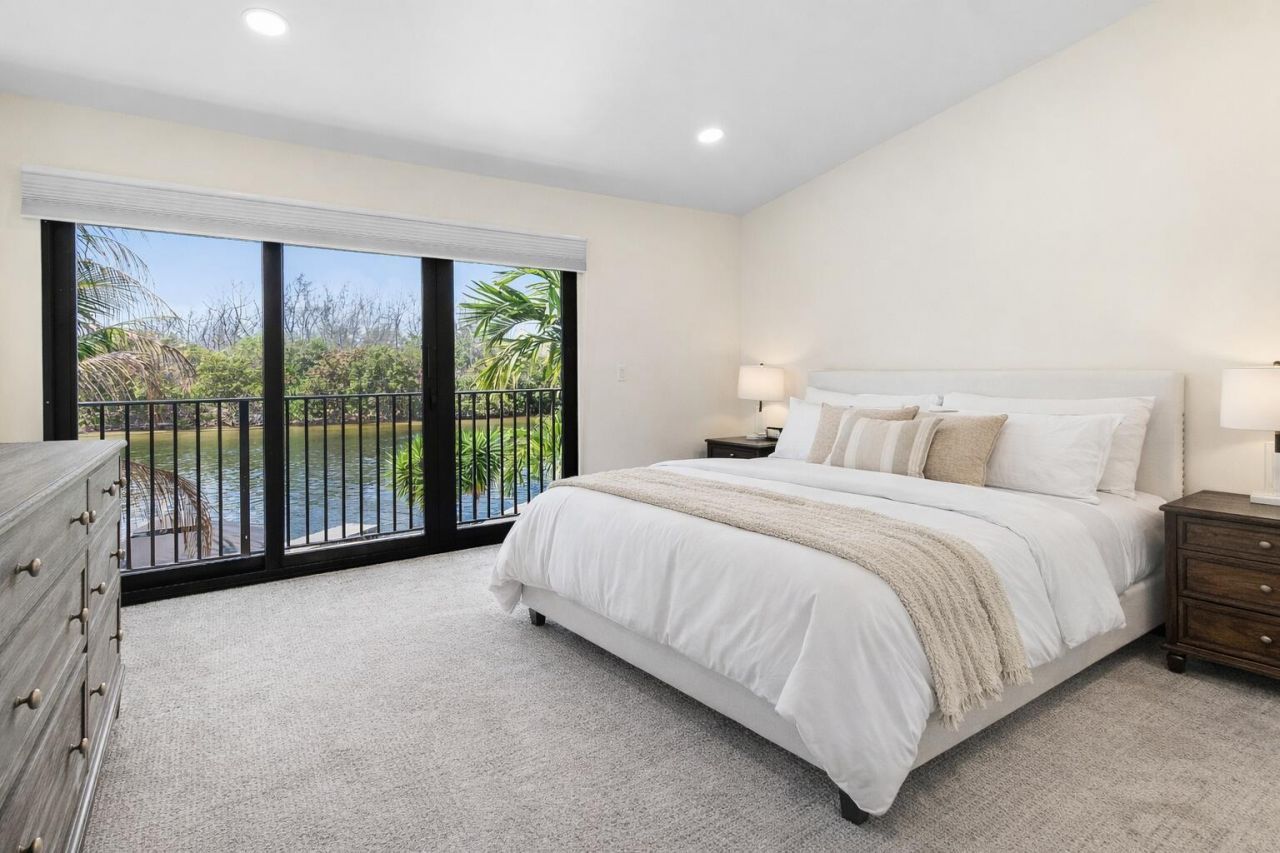 629 NE 19th Avenue, Deerfield Beach, FL 33441 Photo