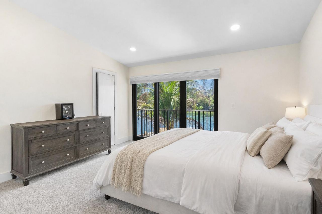 629 NE 19th Avenue, Deerfield Beach, FL 33441 Photo