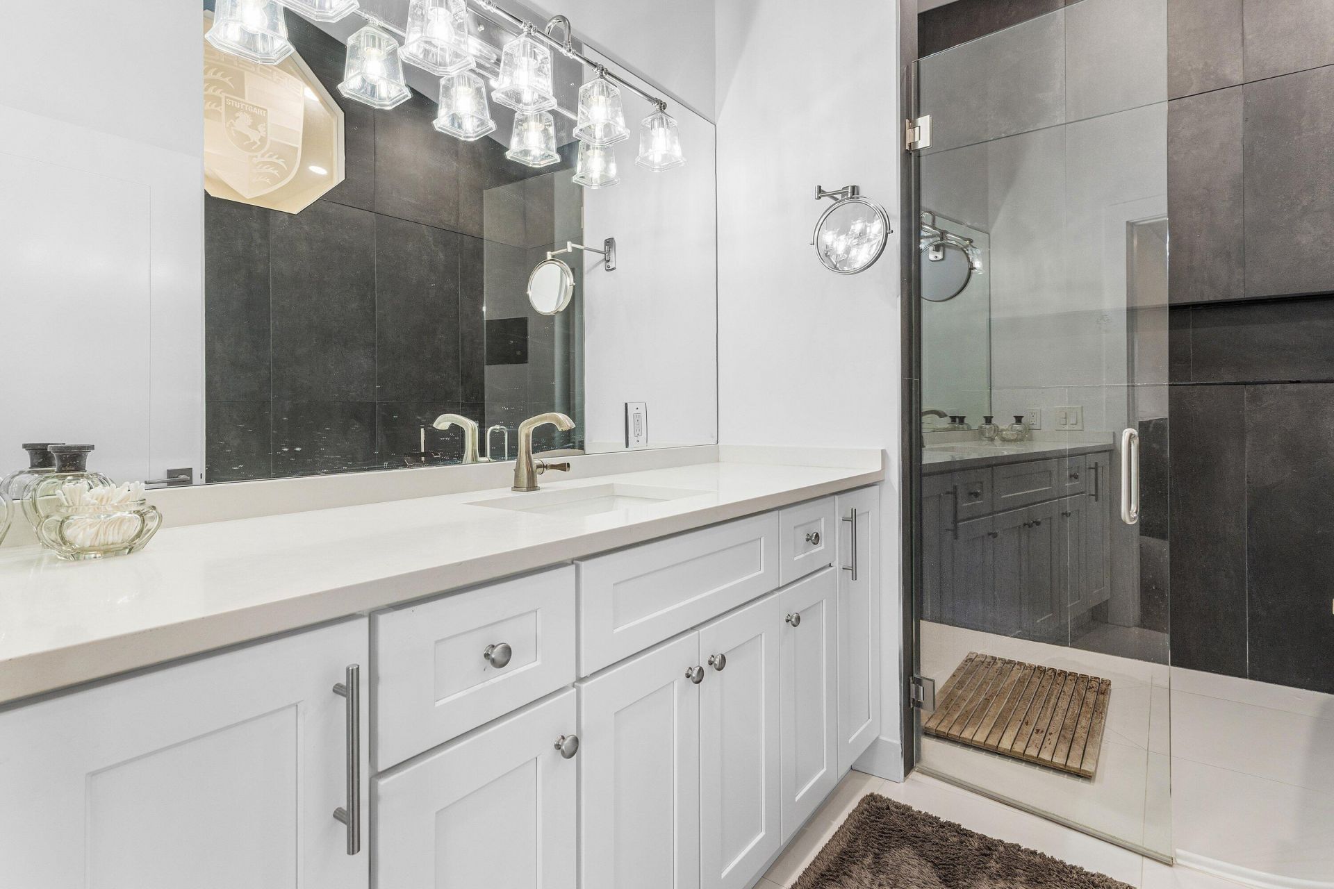 629 NE 19th Avenue, Deerfield Beach, FL 33441 Photo