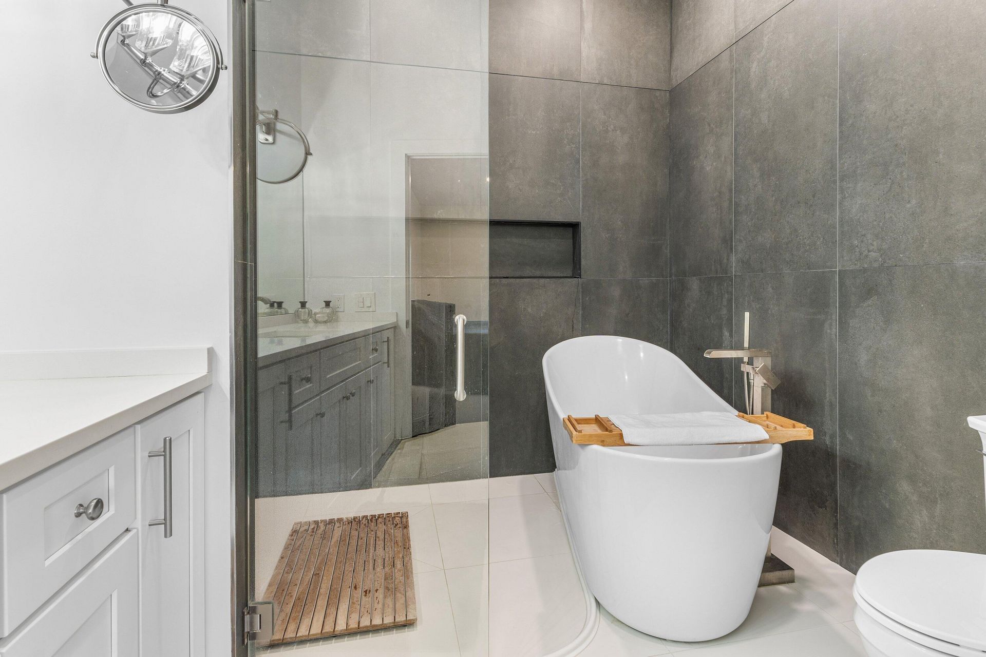 629 NE 19th Avenue, Deerfield Beach, FL 33441 Photo