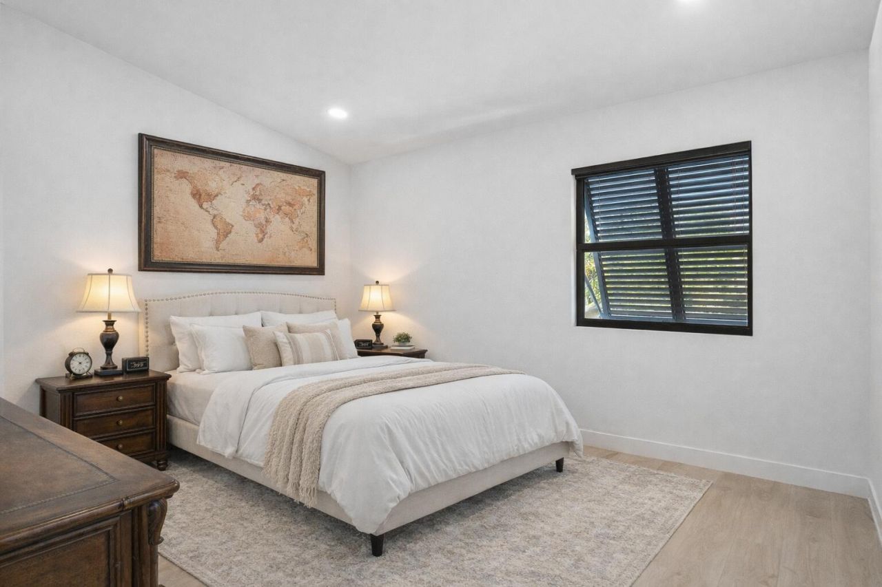 629 NE 19th Avenue, Deerfield Beach, FL 33441 Photo