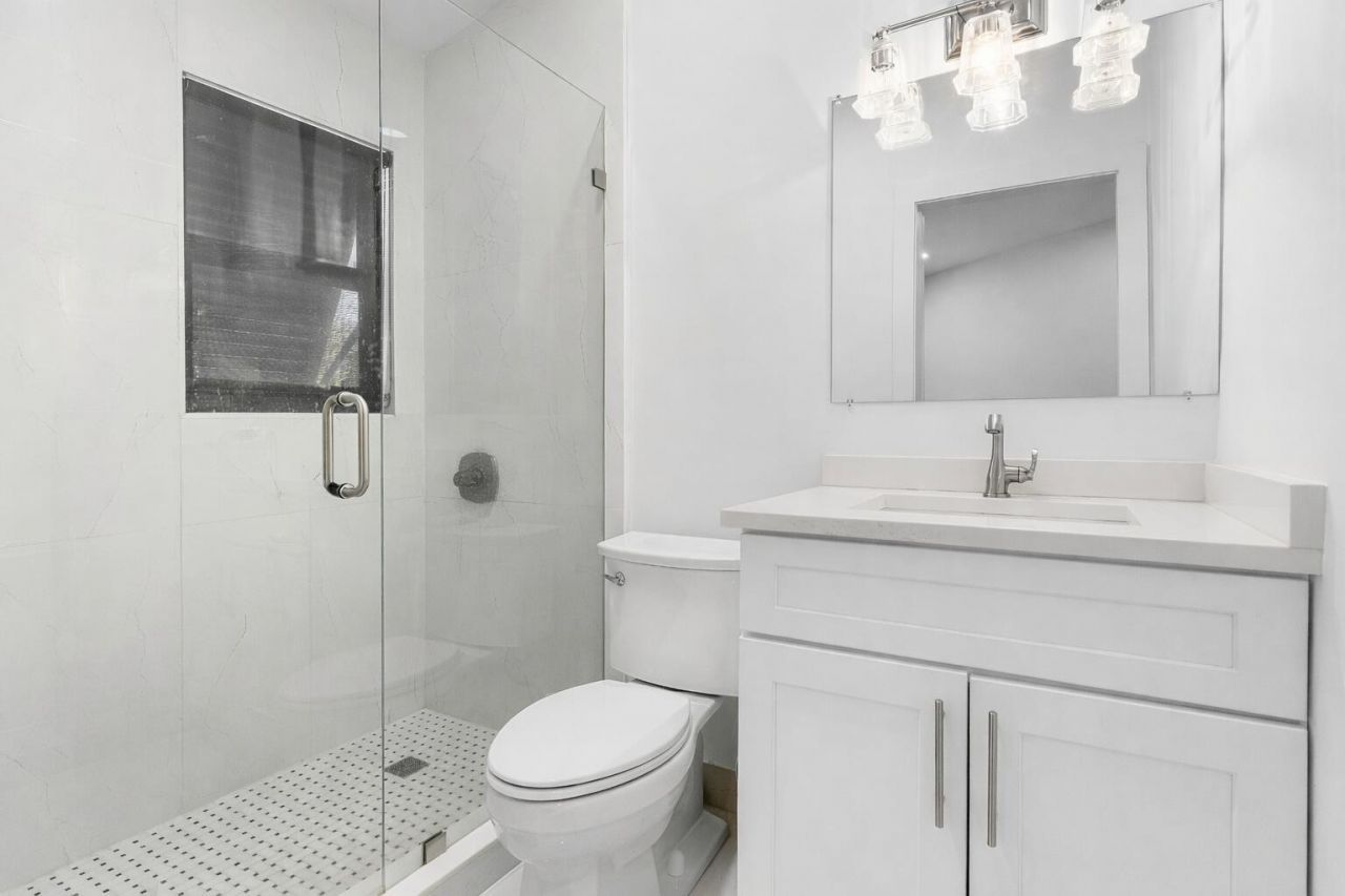 629 NE 19th Avenue, Deerfield Beach, FL 33441 Photo