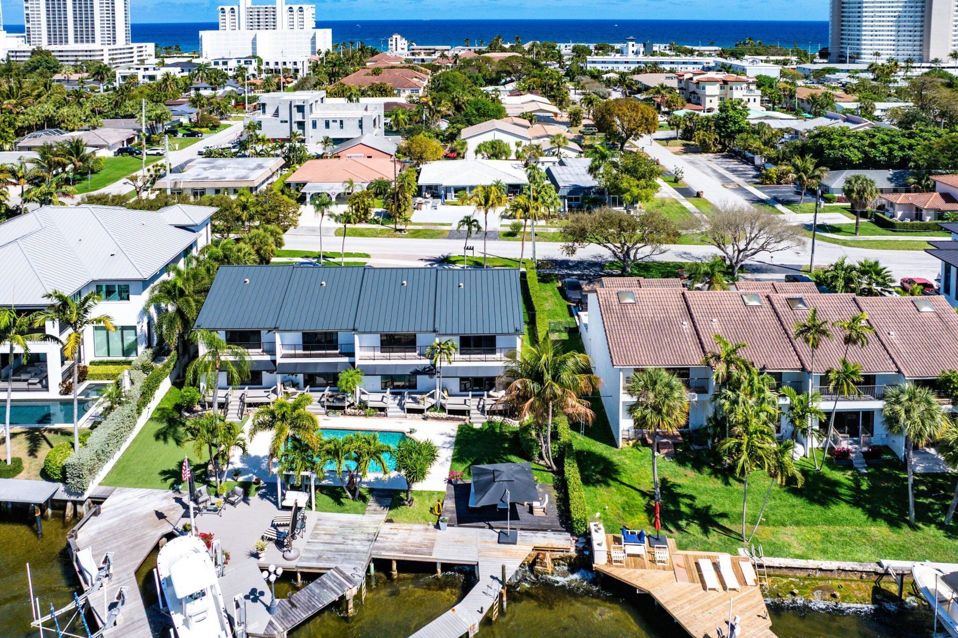 629 NE 19th Avenue, Deerfield Beach, FL 33441 Photo