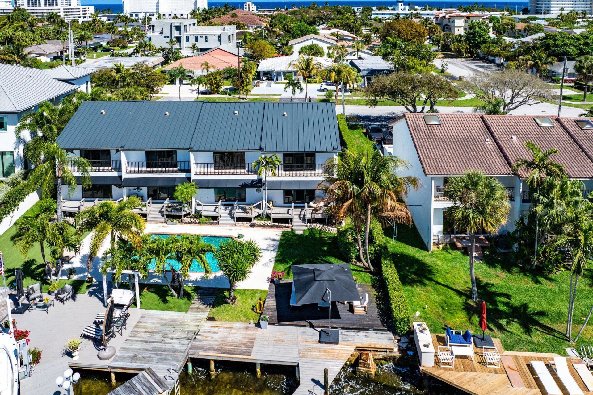 629 NE 19th Avenue, Deerfield Beach, FL 33441 Photo