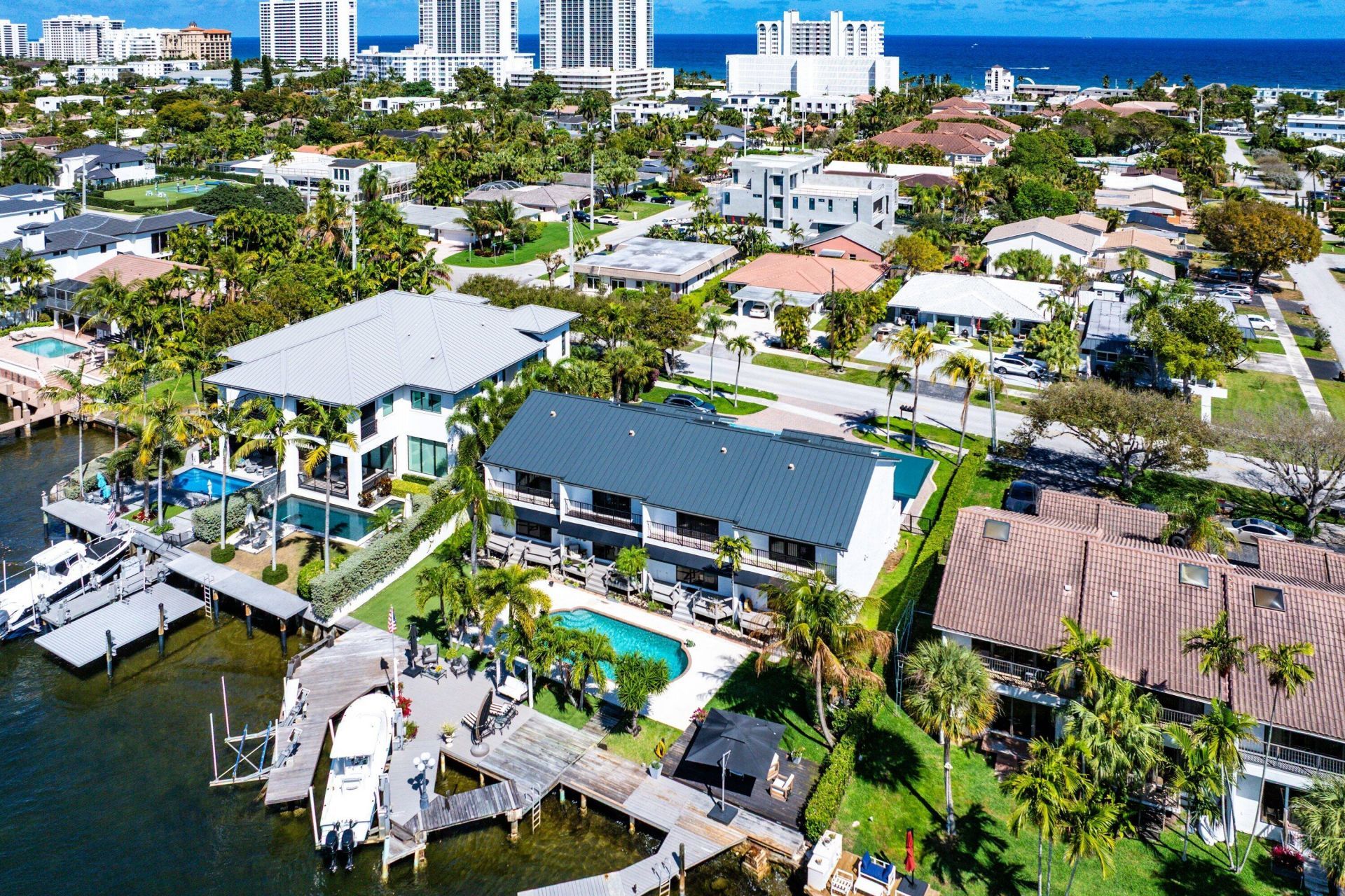 629 NE 19th Avenue, Deerfield Beach, FL 33441 Photo