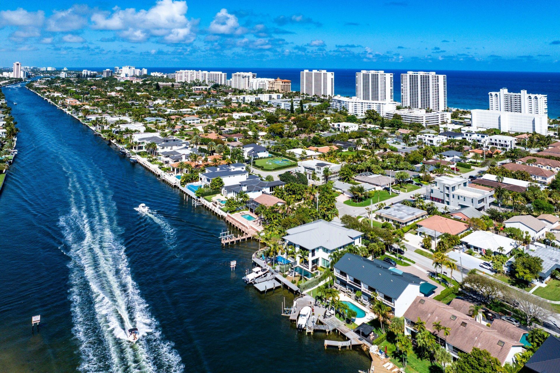 629 NE 19th Avenue, Deerfield Beach, FL 33441 Photo