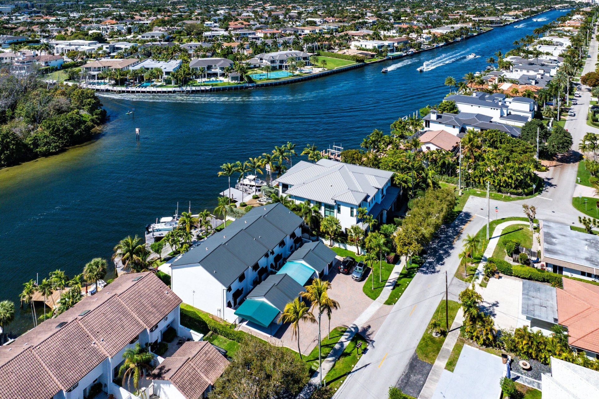 629 NE 19th Avenue, Deerfield Beach, FL 33441 Photo