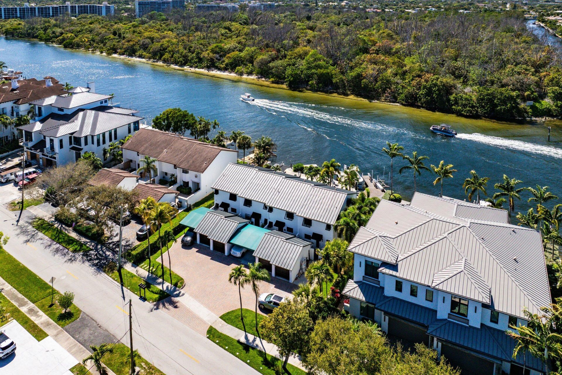 629 NE 19th Avenue, Deerfield Beach, FL 33441 Photo