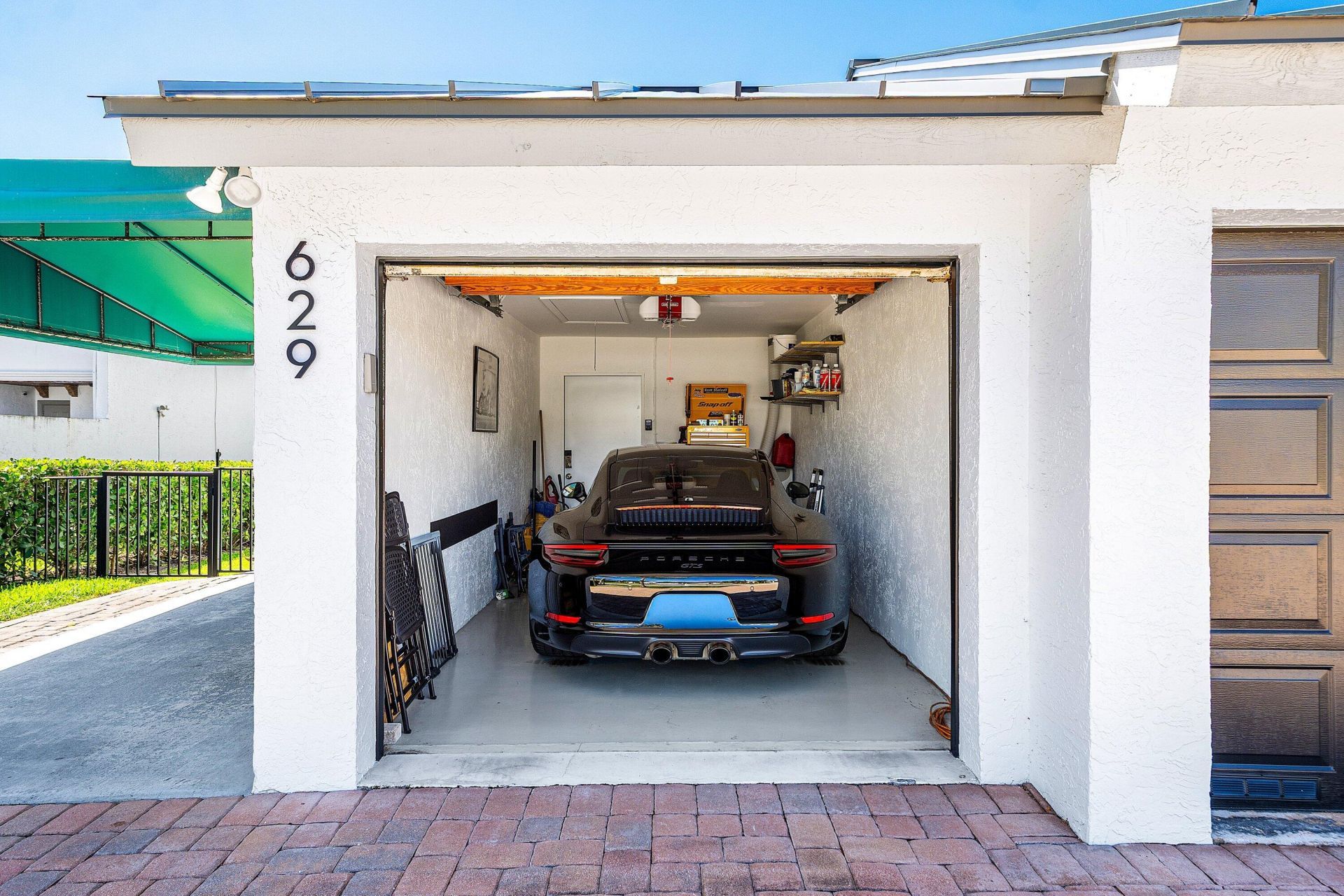 629 NE 19th Avenue, Deerfield Beach, FL 33441 Photo