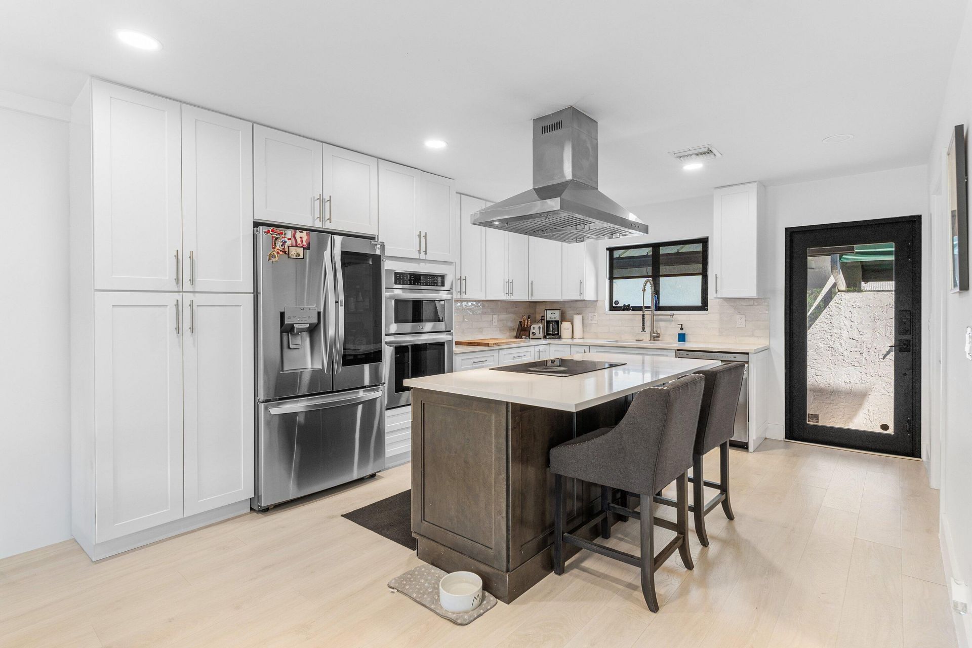 629 NE 19th Avenue, Deerfield Beach, FL 33441 Photo