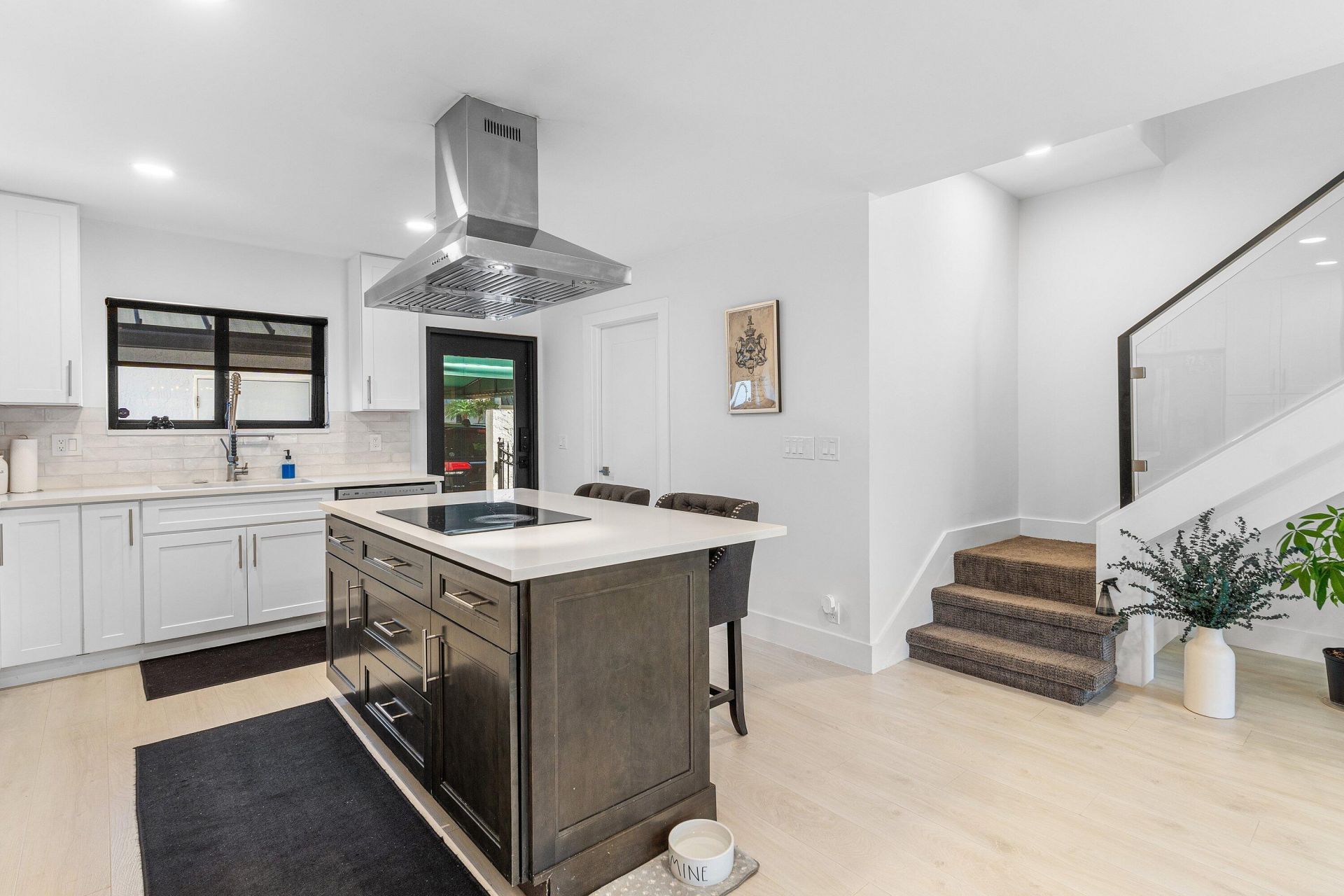 629 NE 19th Avenue, Deerfield Beach, FL 33441 Photo