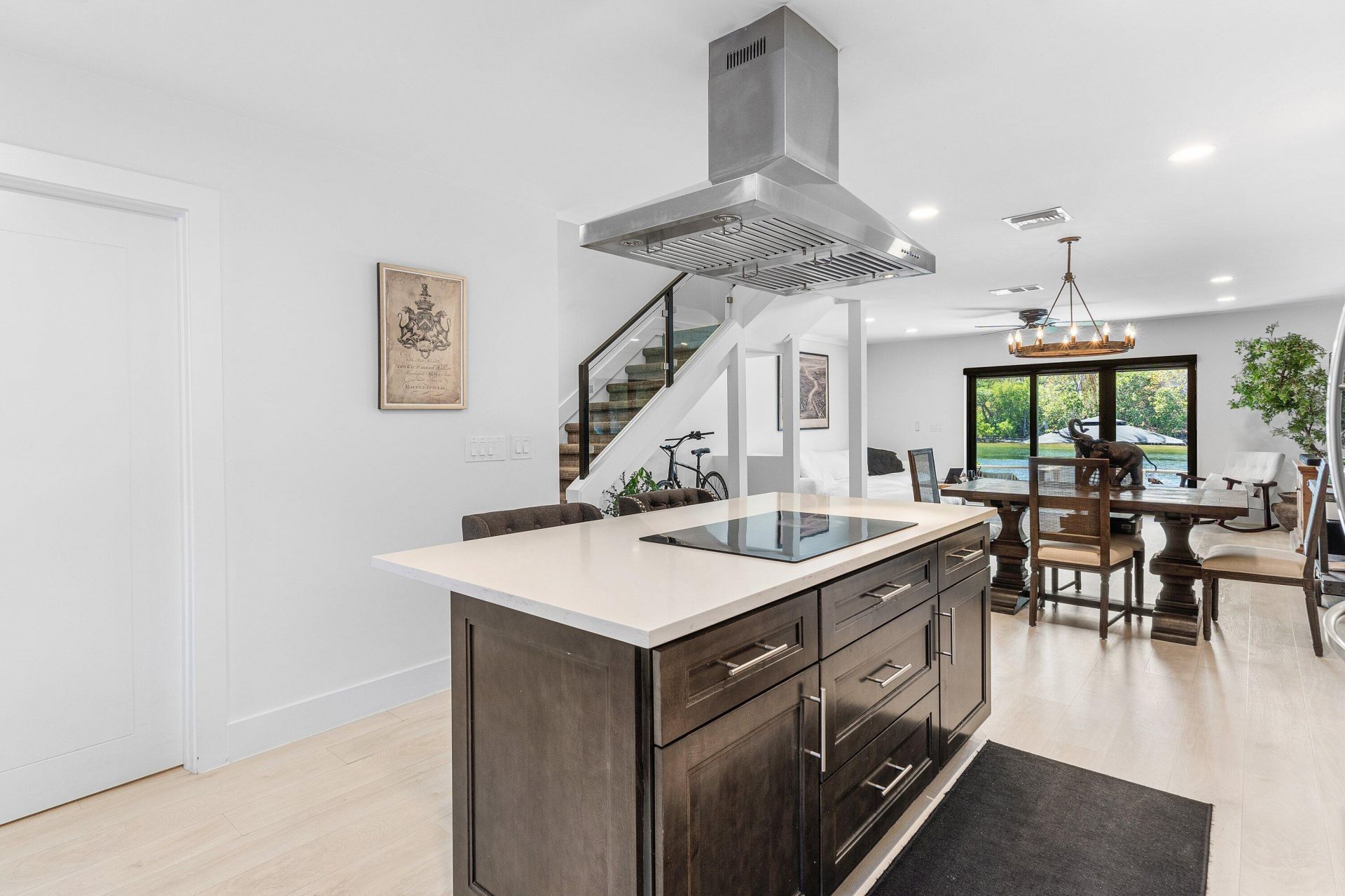 629 NE 19th Avenue, Deerfield Beach, FL 33441 Photo