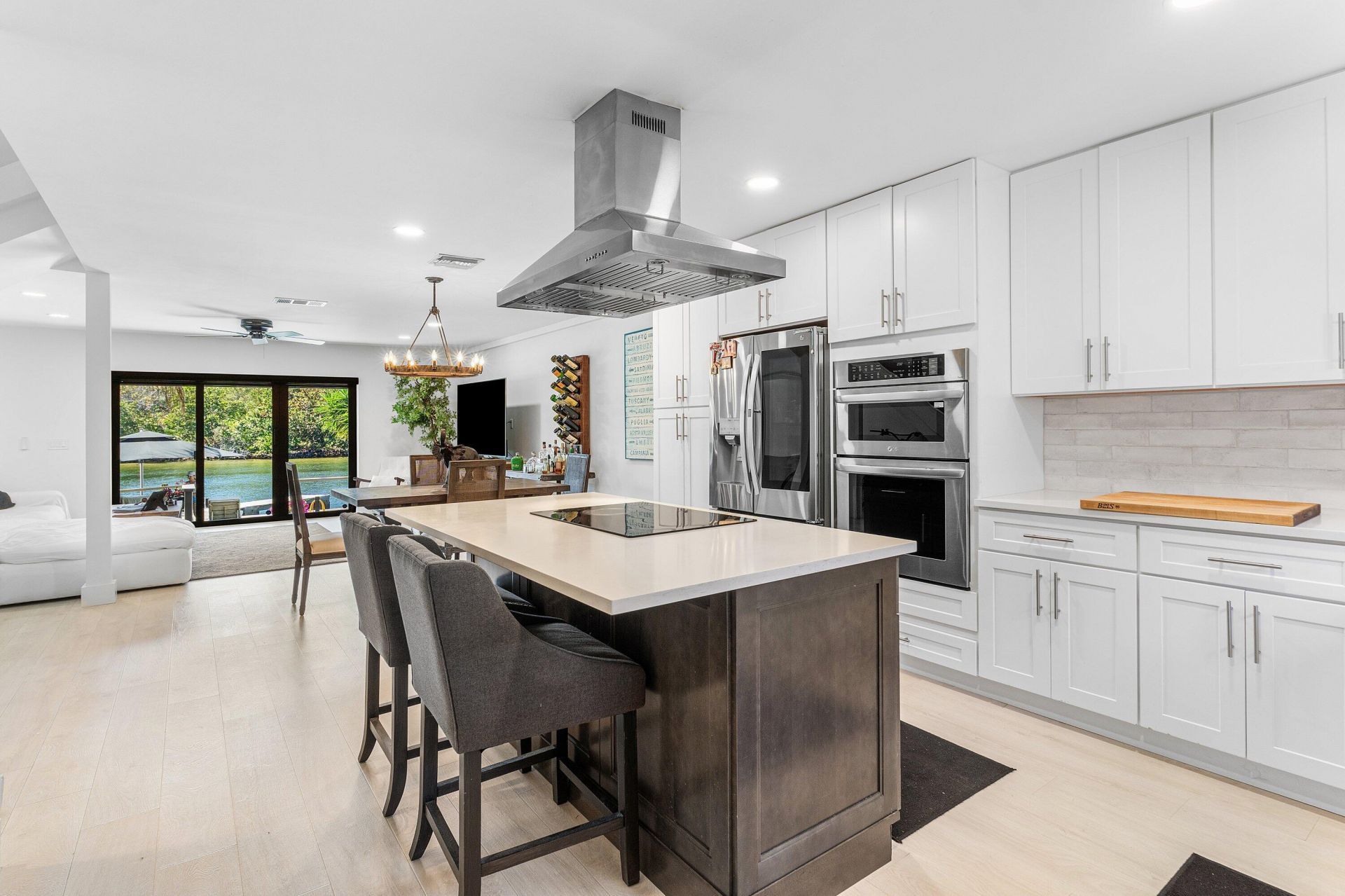 629 NE 19th Avenue, Deerfield Beach, FL 33441 Photo