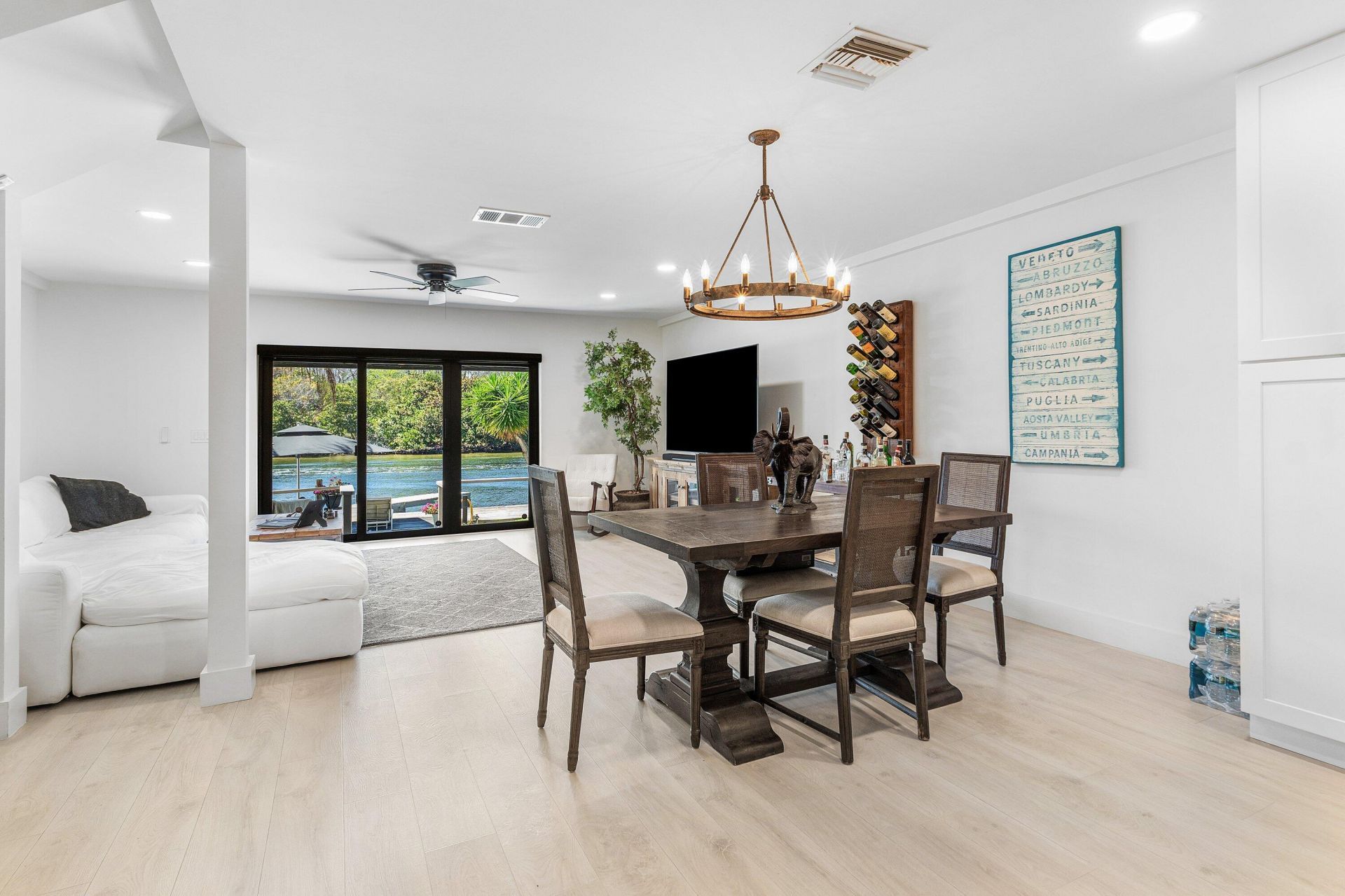 629 NE 19th Avenue, Deerfield Beach, FL 33441 Photo