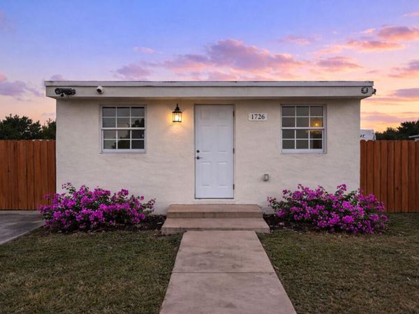 12130 SW 215th Street, Miami, FL 33177