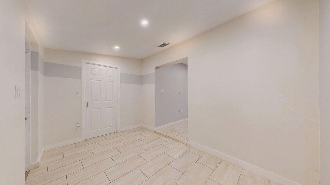 12130 SW 215th Street, Miami, FL 33177 Photo