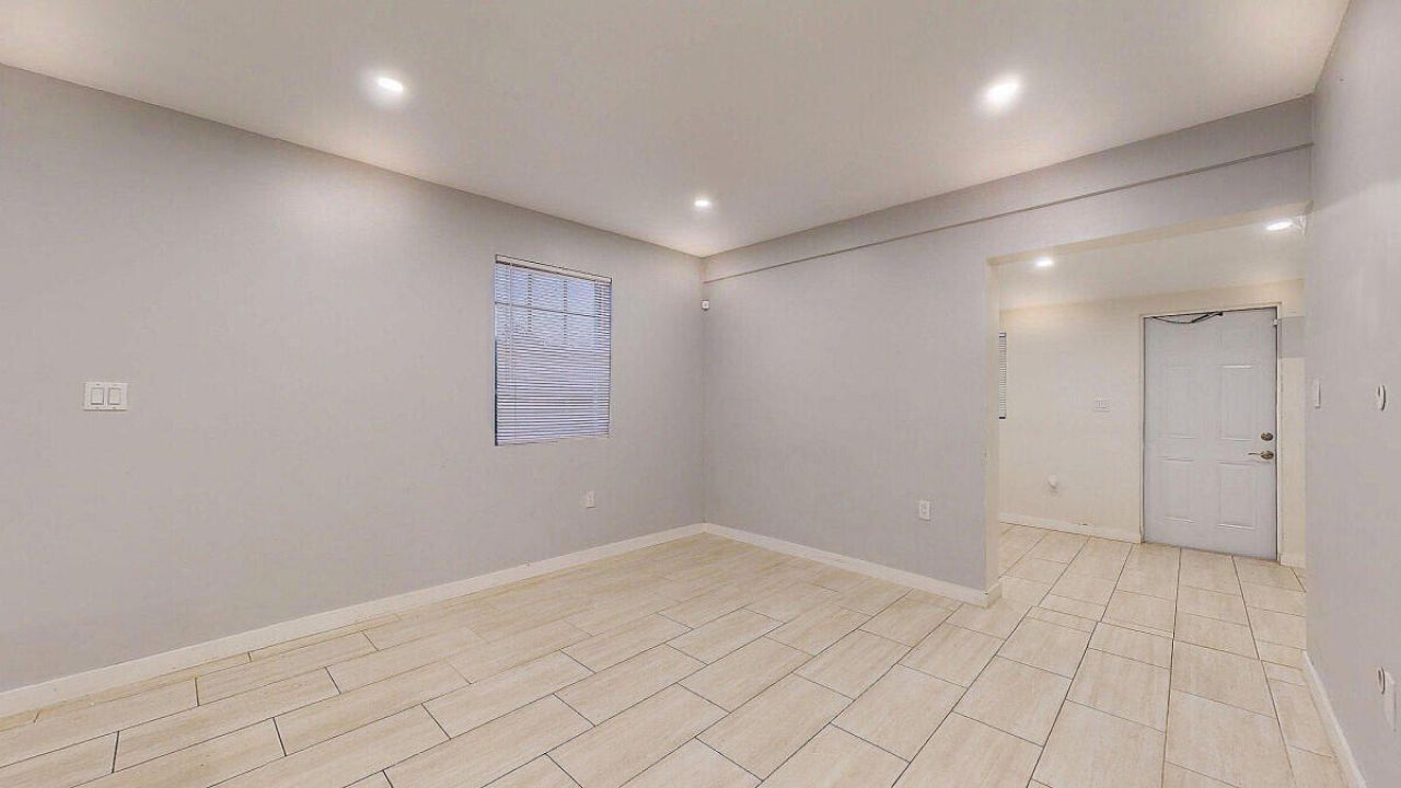 12130 SW 215th Street, Miami, FL 33177 Photo