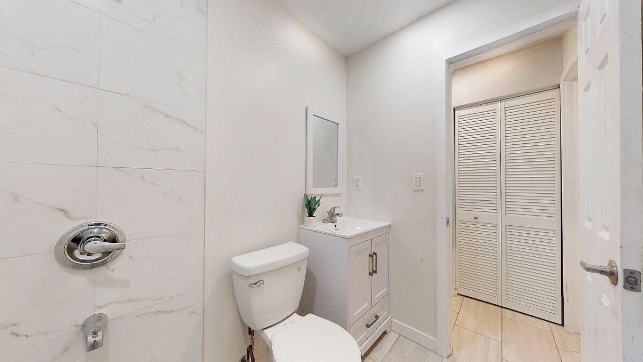 12130 SW 215th Street, Miami, FL 33177 Photo