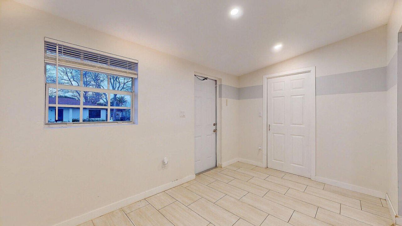 12130 SW 215th Street, Miami, FL 33177 Photo