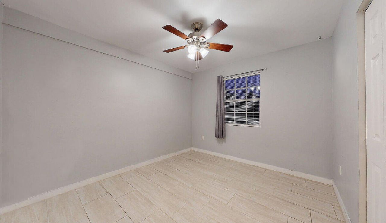 12130 SW 215th Street, Miami, FL 33177 Photo