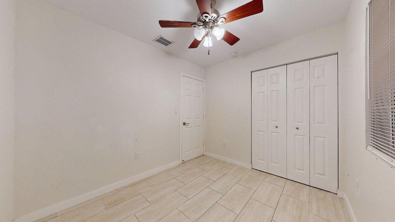 12130 SW 215th Street, Miami, FL 33177 Photo