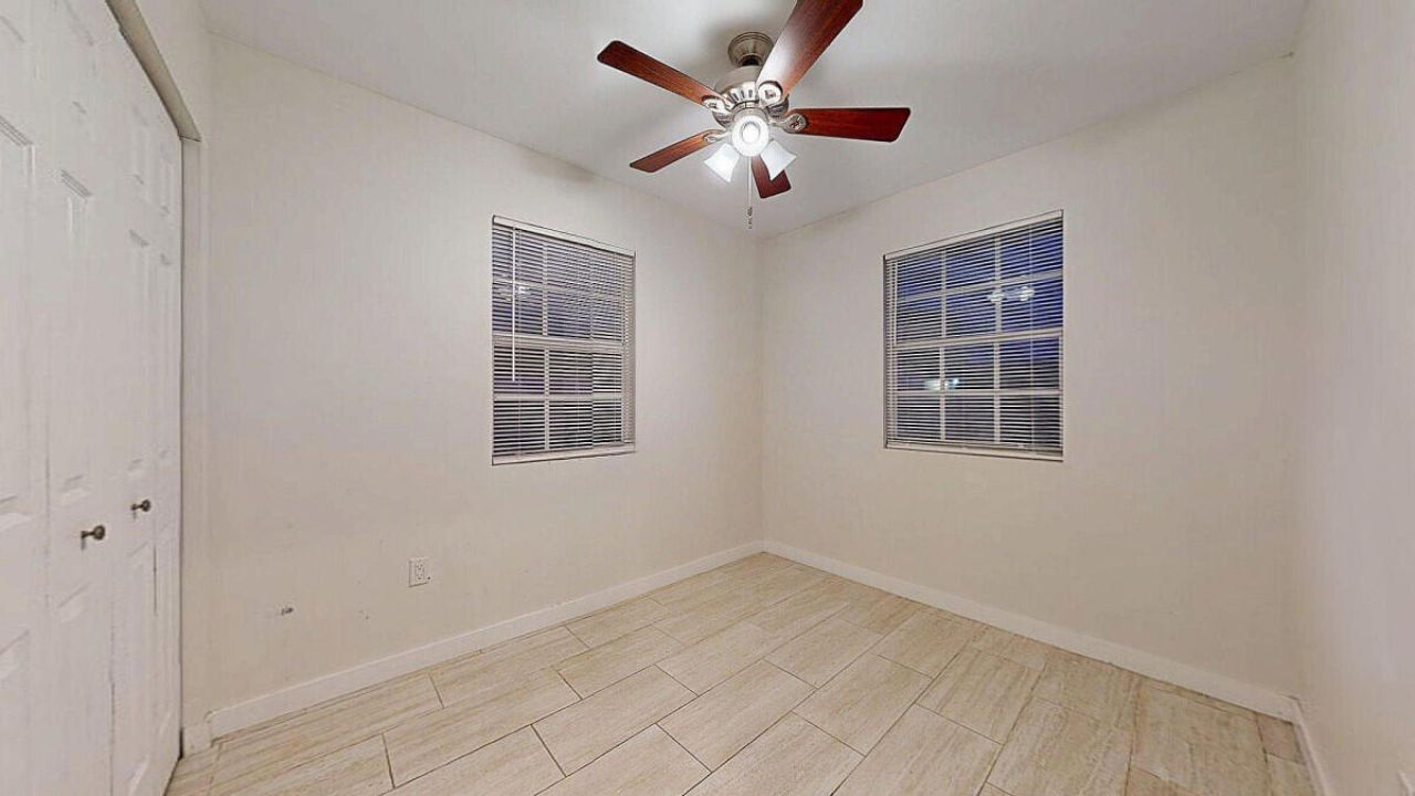 12130 SW 215th Street, Miami, FL 33177 Photo