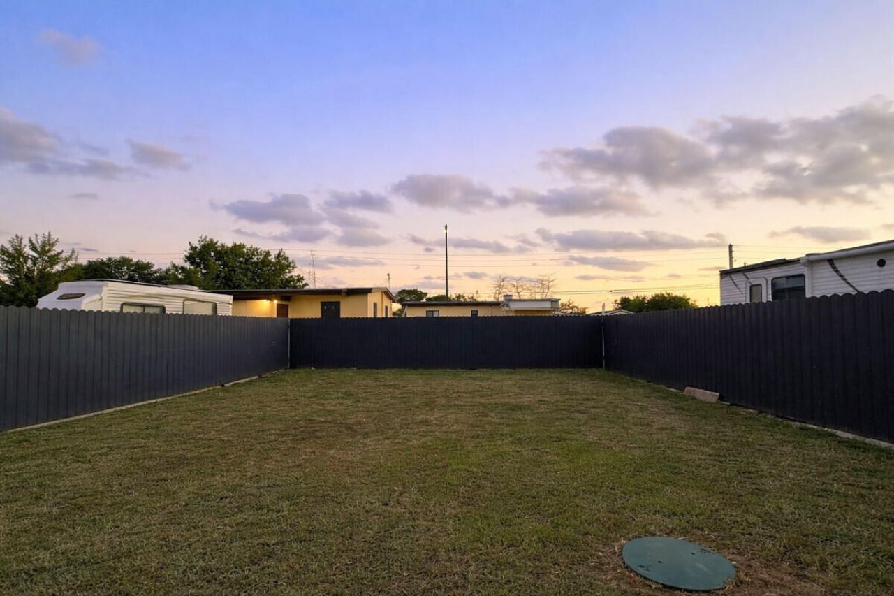 12130 SW 215th Street, Miami, FL 33177 Photo