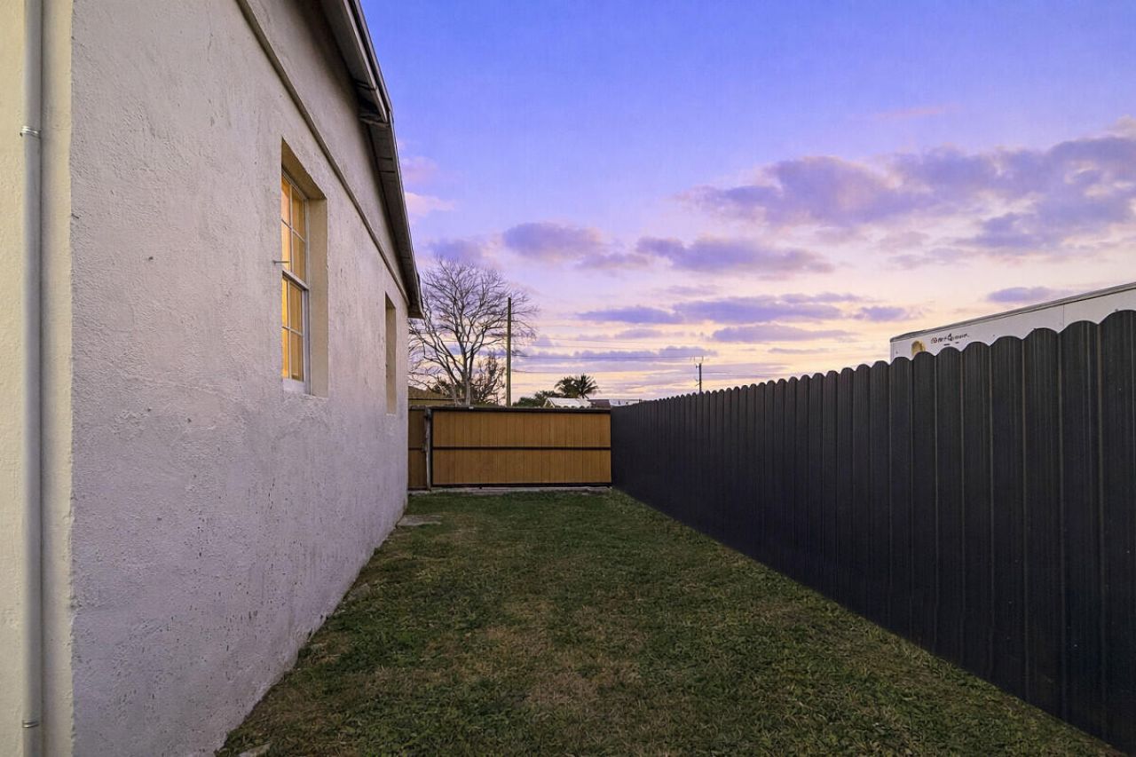 12130 SW 215th Street, Miami, FL 33177 Photo