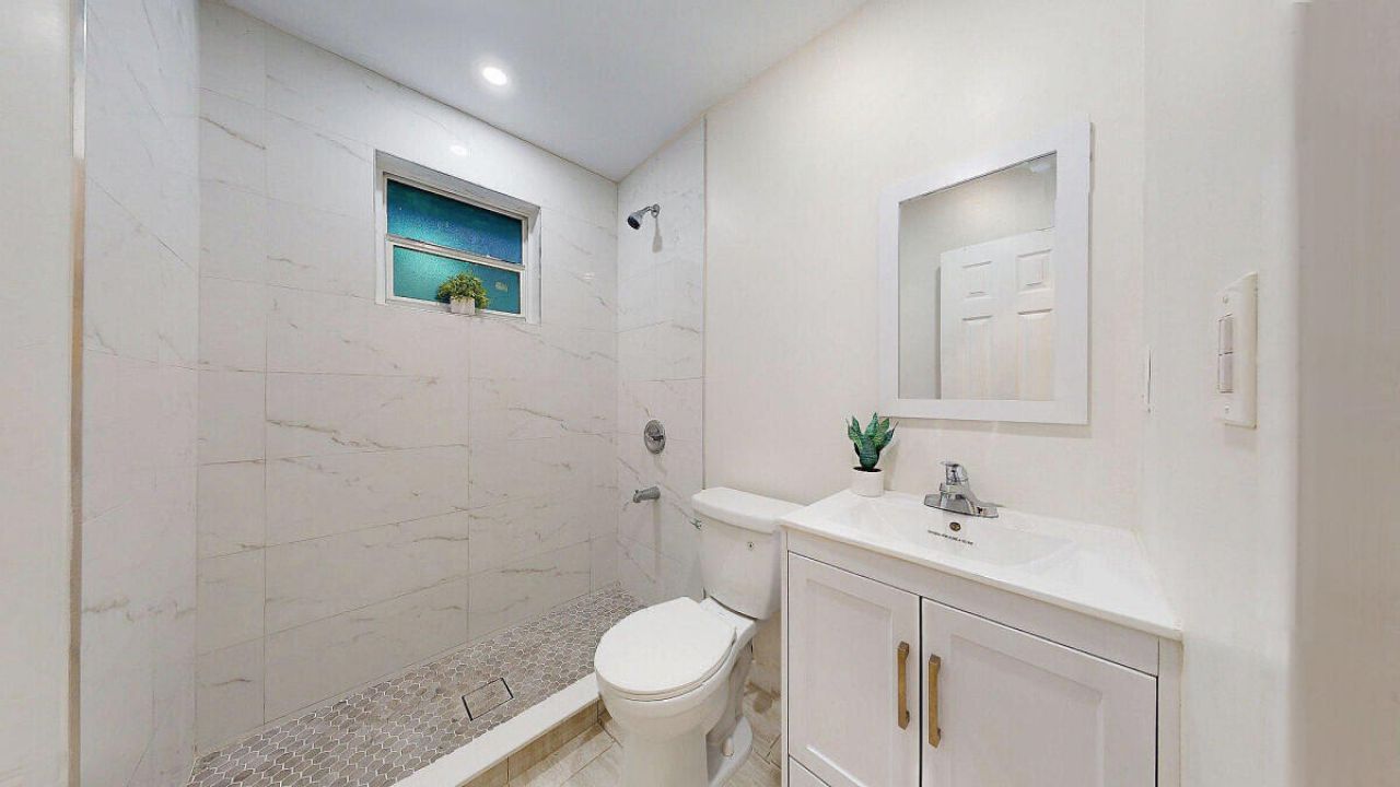 12130 SW 215th Street, Miami, FL 33177 Photo