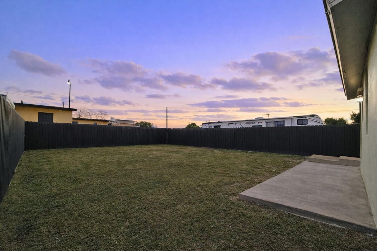 12130 SW 215th Street, Miami, FL 33177 Photo