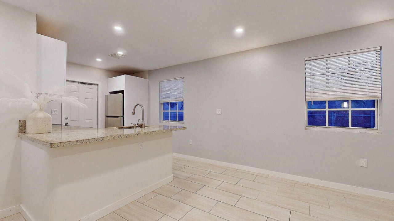 12130 SW 215th Street, Miami, FL 33177 Photo