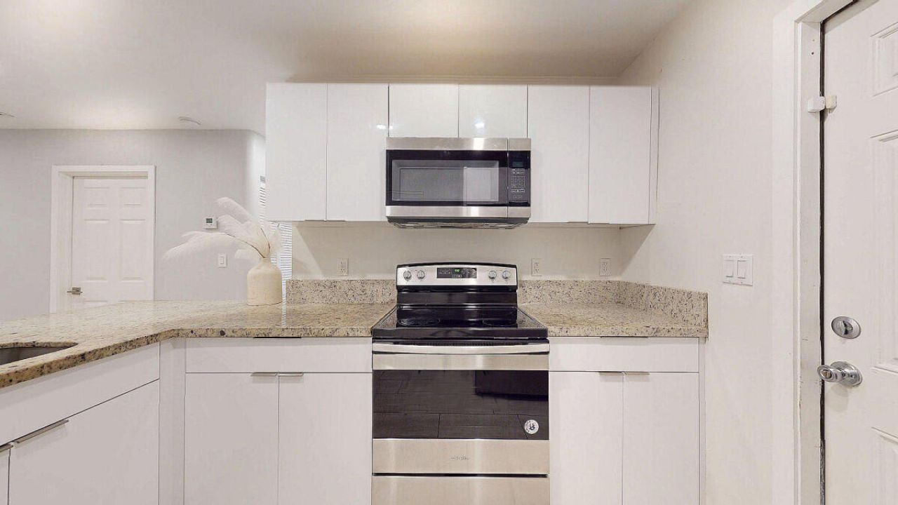 12130 SW 215th Street, Miami, FL 33177 Photo