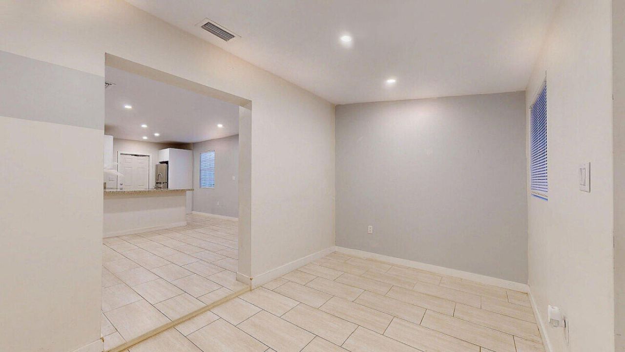 12130 SW 215th Street, Miami, FL 33177 Photo