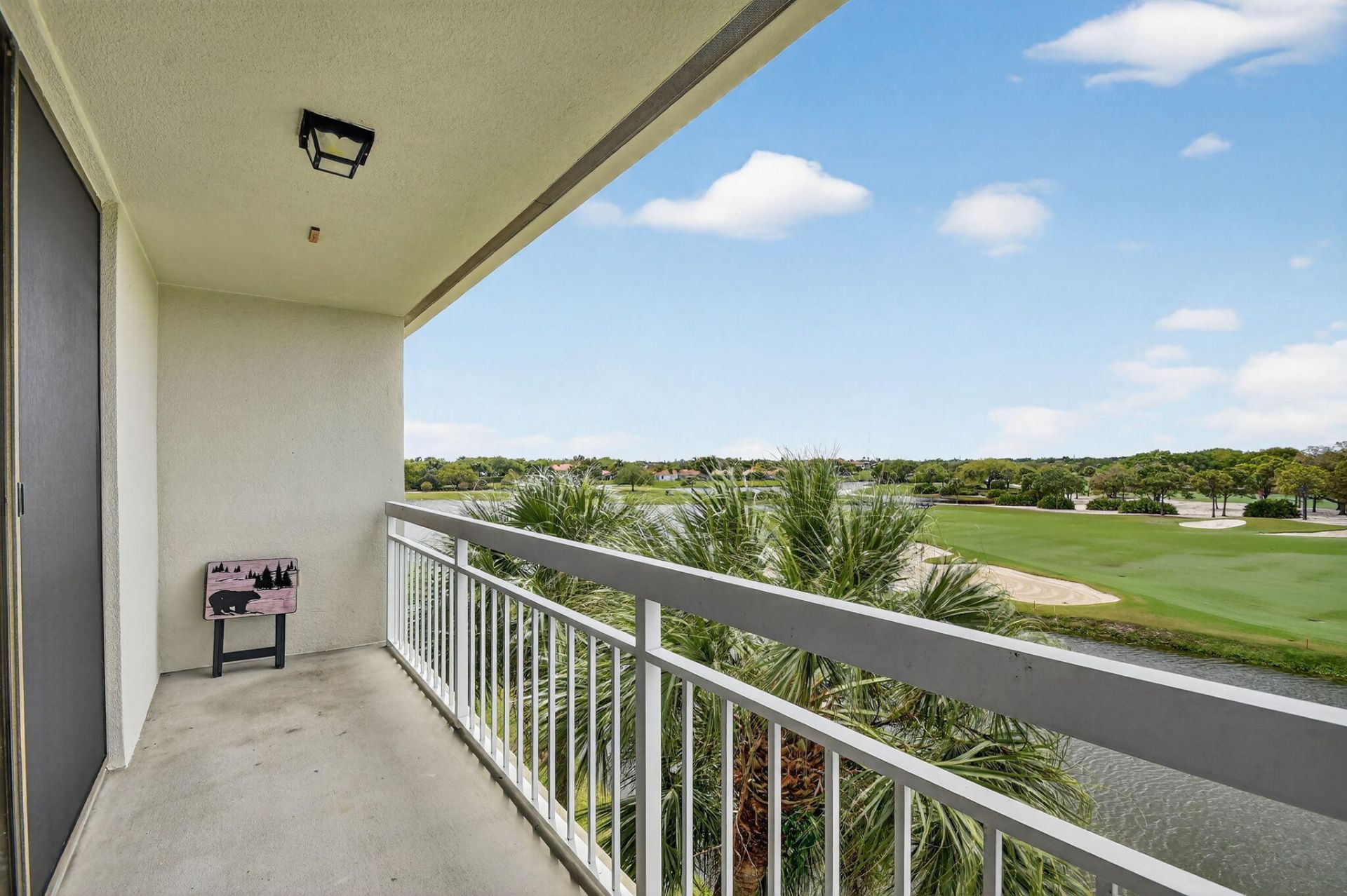 2421 Village Boulevard, Unit 406, West Palm Beach, FL 33409 Photo