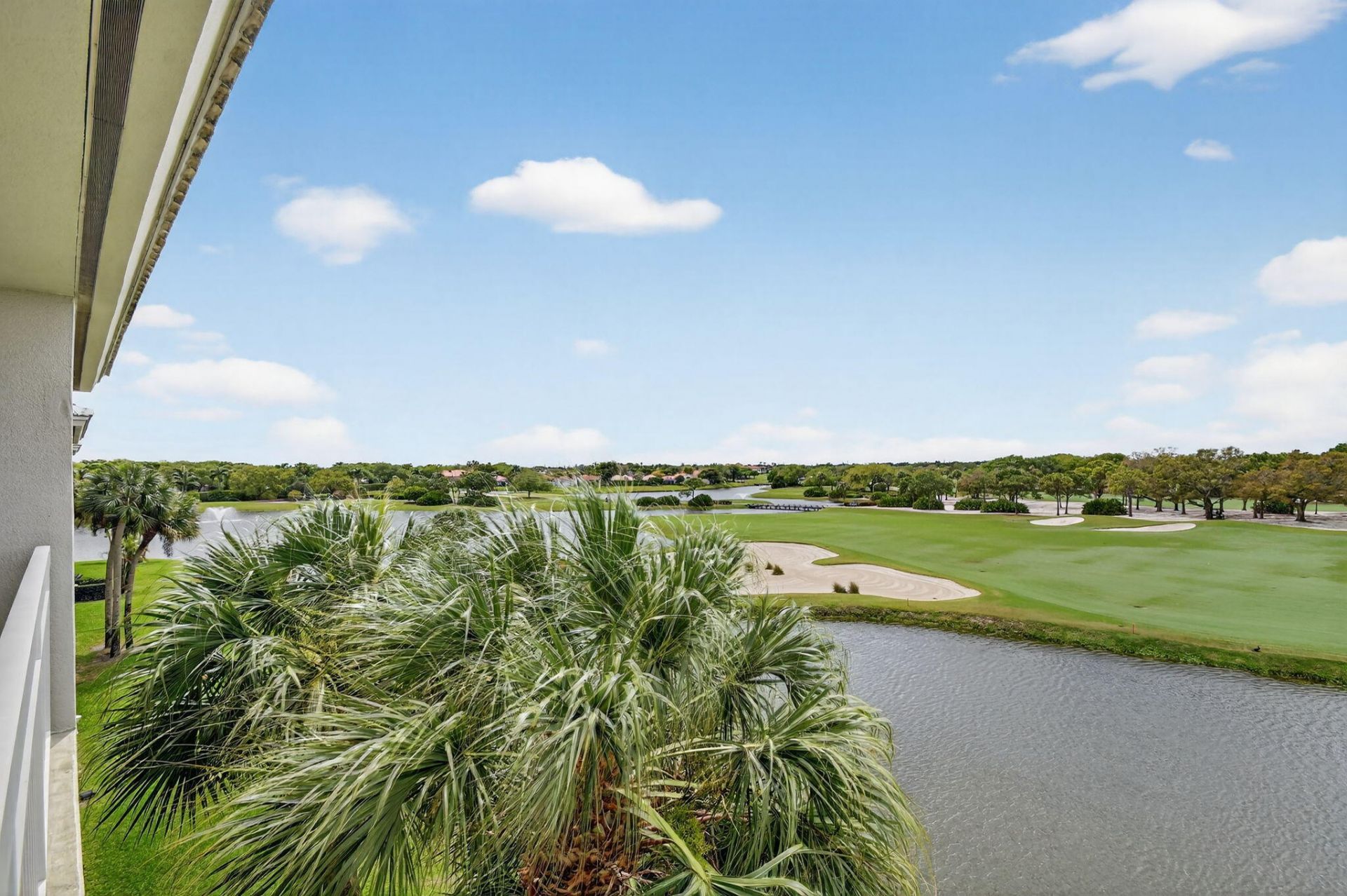 2421 Village Boulevard, Unit 406, West Palm Beach, FL 33409 Photo