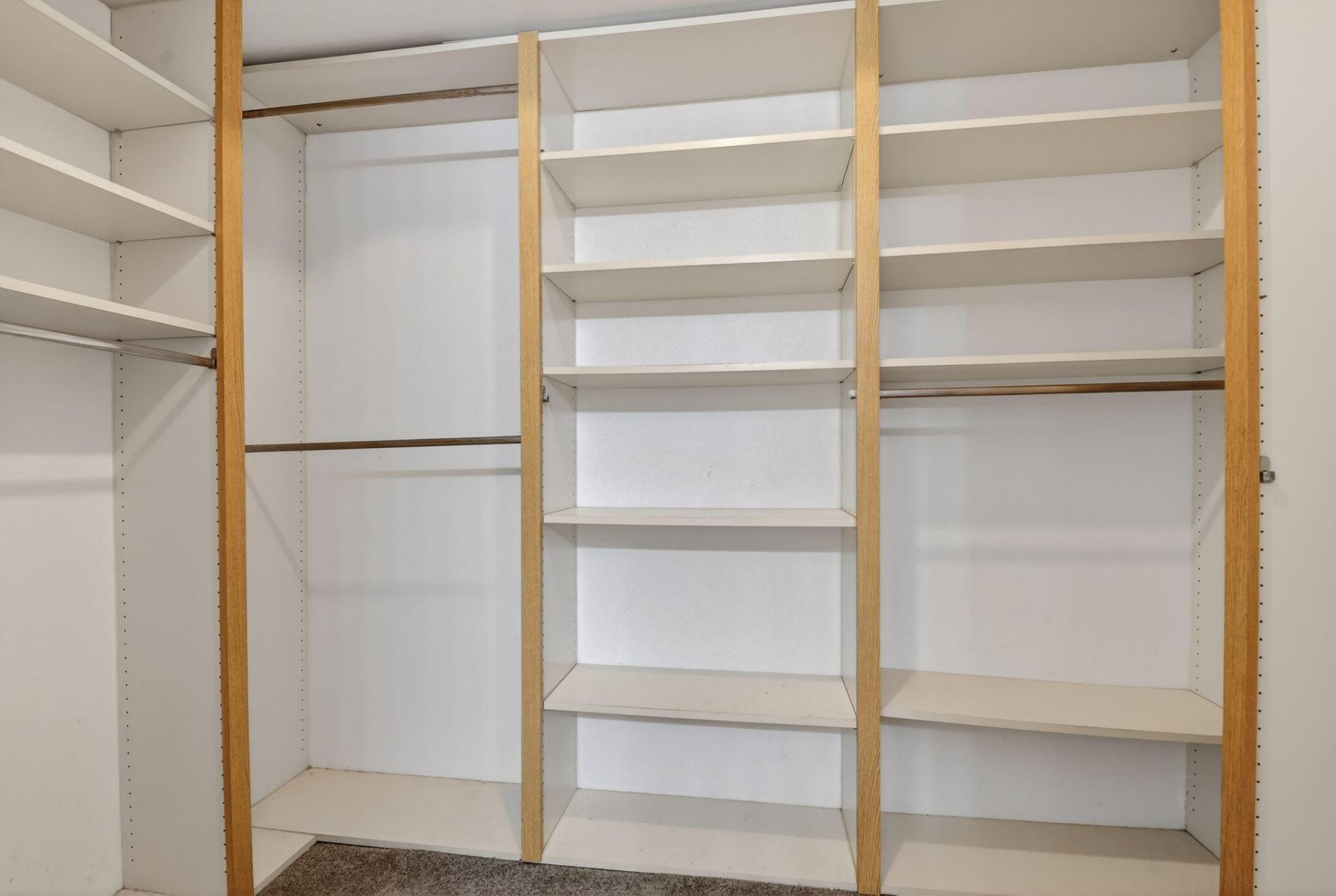 2421 Village Boulevard, Unit 406, West Palm Beach, FL 33409 Photo