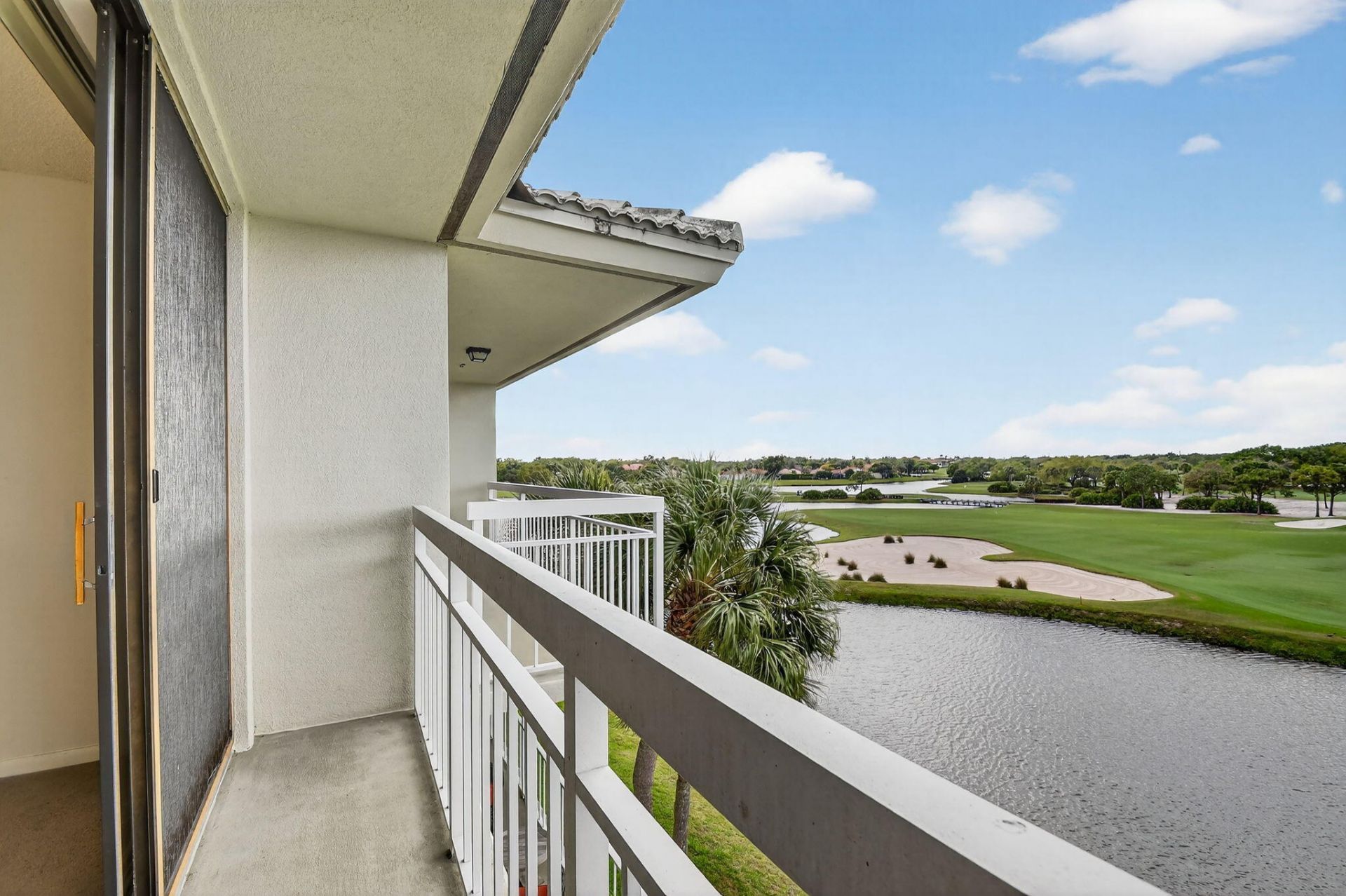 2421 Village Boulevard, Unit 406, West Palm Beach, FL 33409 Photo