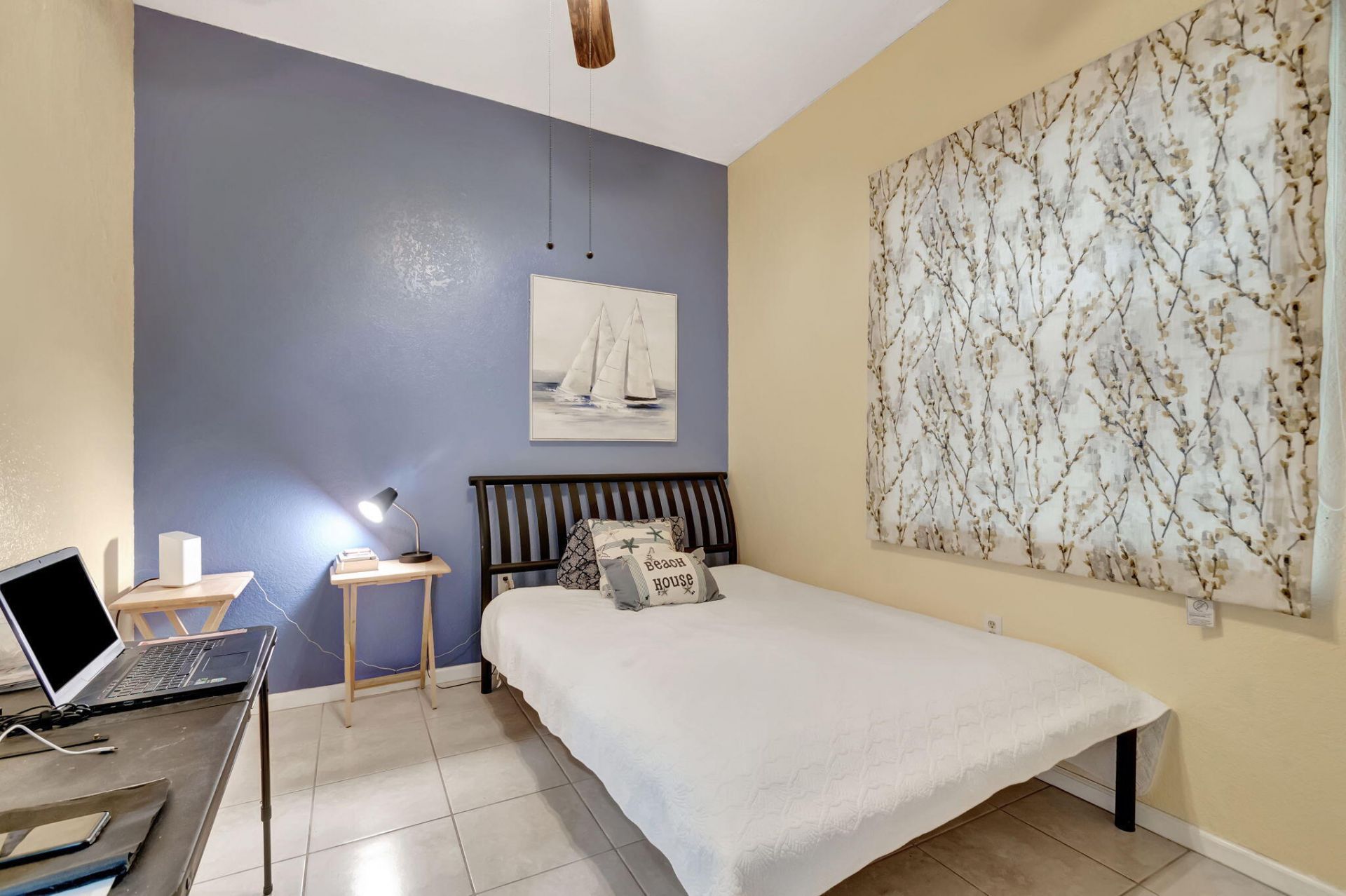 1616 S Johnson Street, Lake Worth Beach, FL 33460 Photo