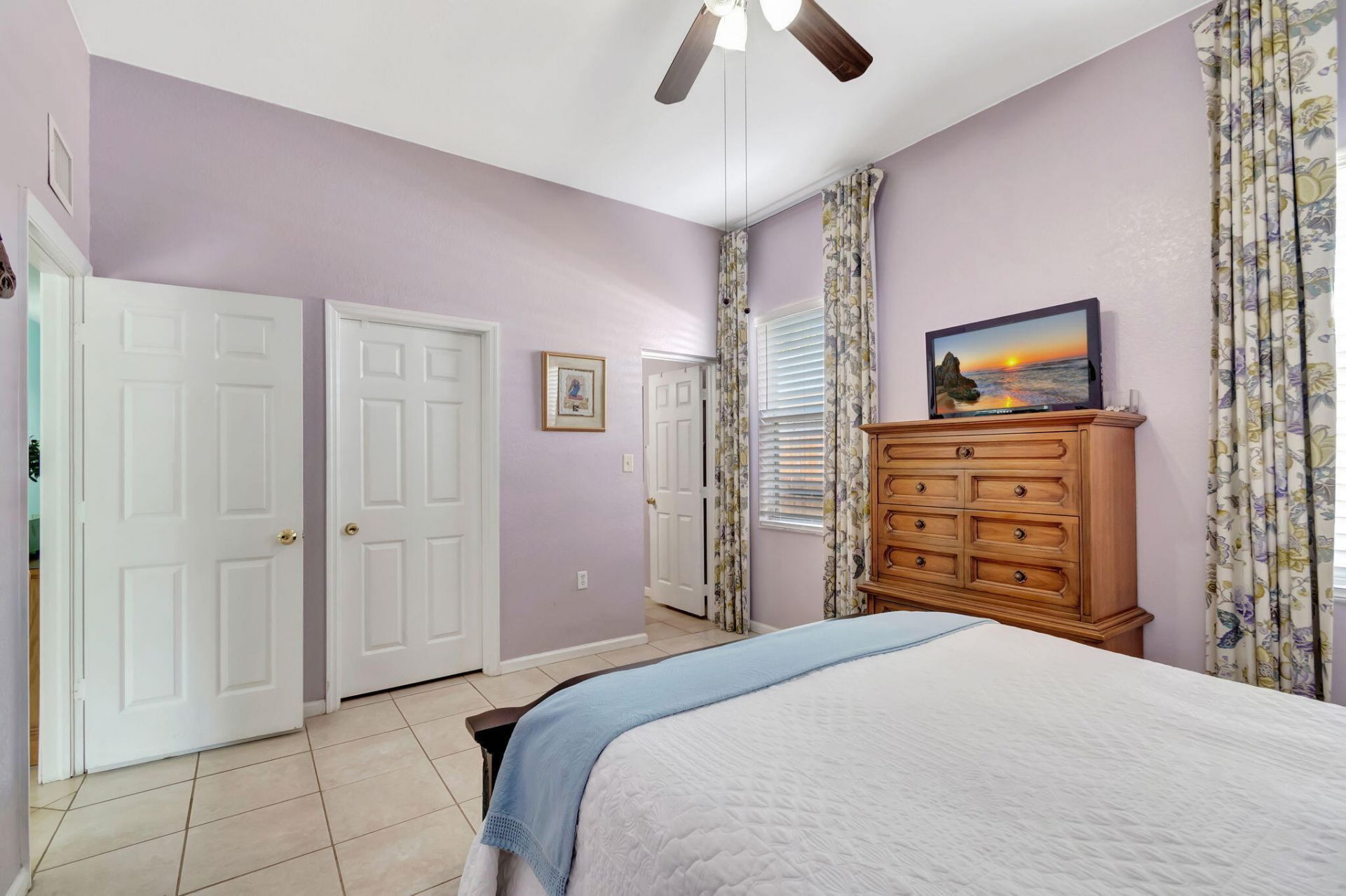 1616 S Johnson Street, Lake Worth Beach, FL 33460 Photo