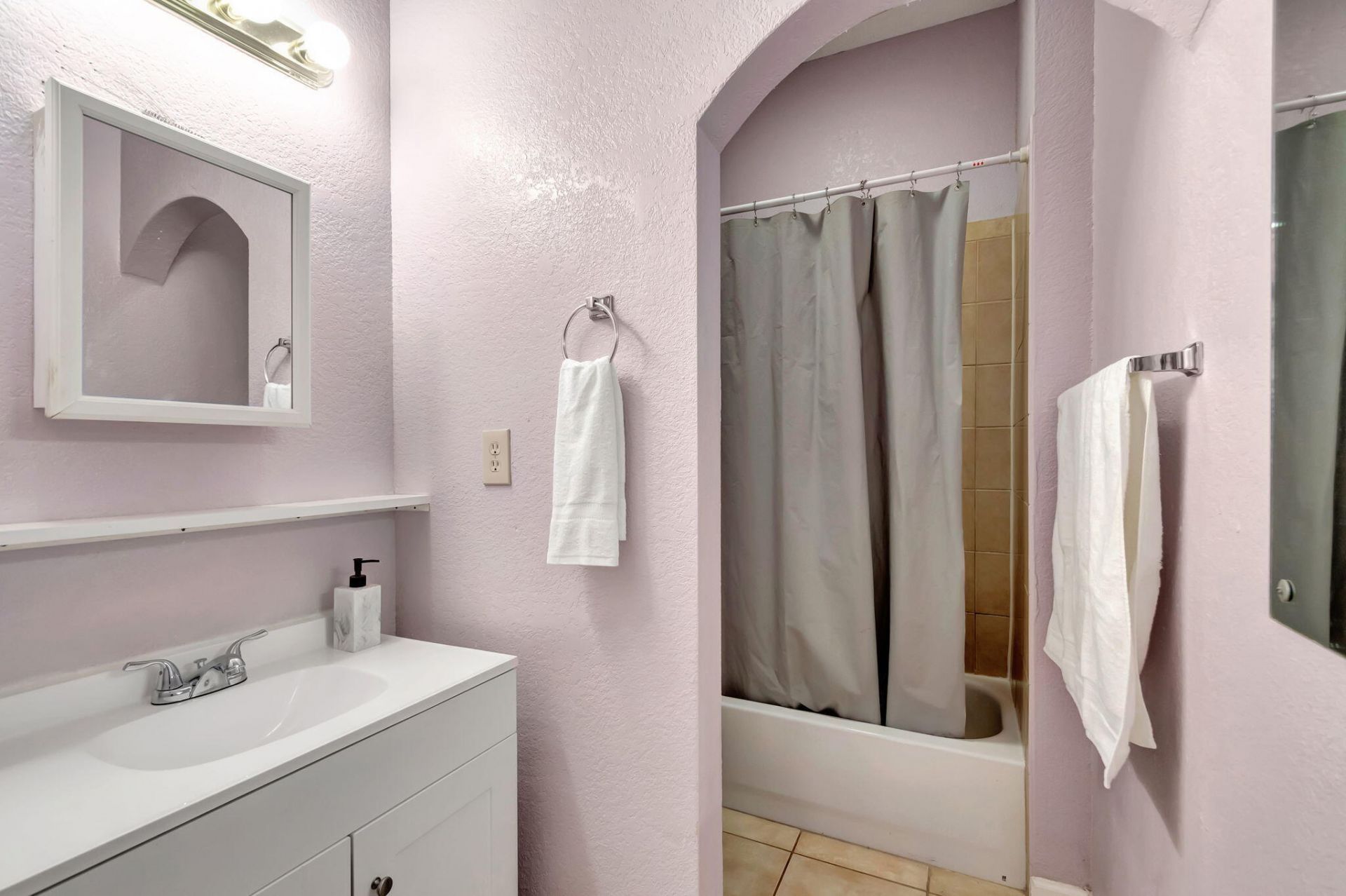 1616 S Johnson Street, Lake Worth Beach, FL 33460 Photo